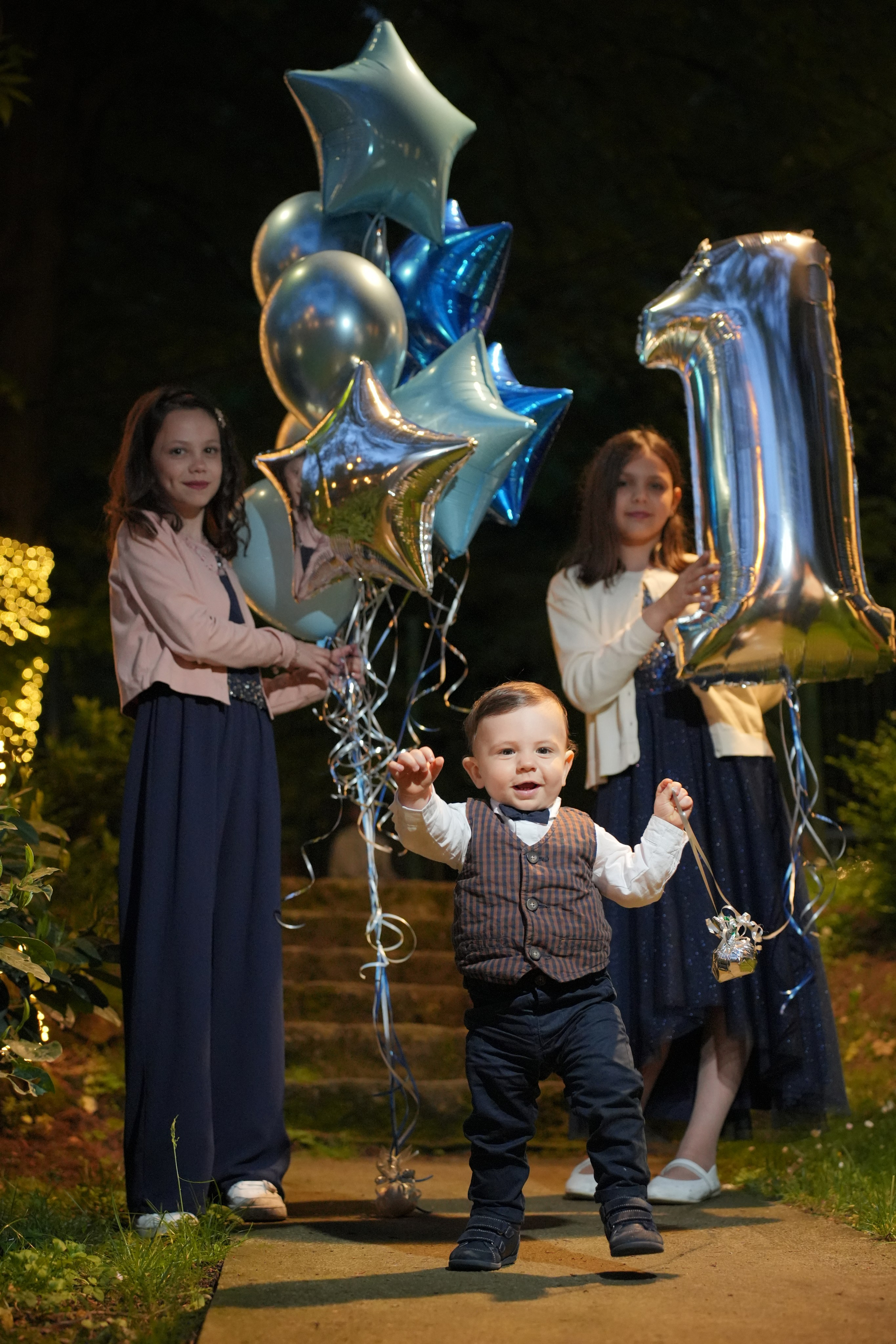 Dimitrije. Marko Superio | Wedding & Portrait Photographer