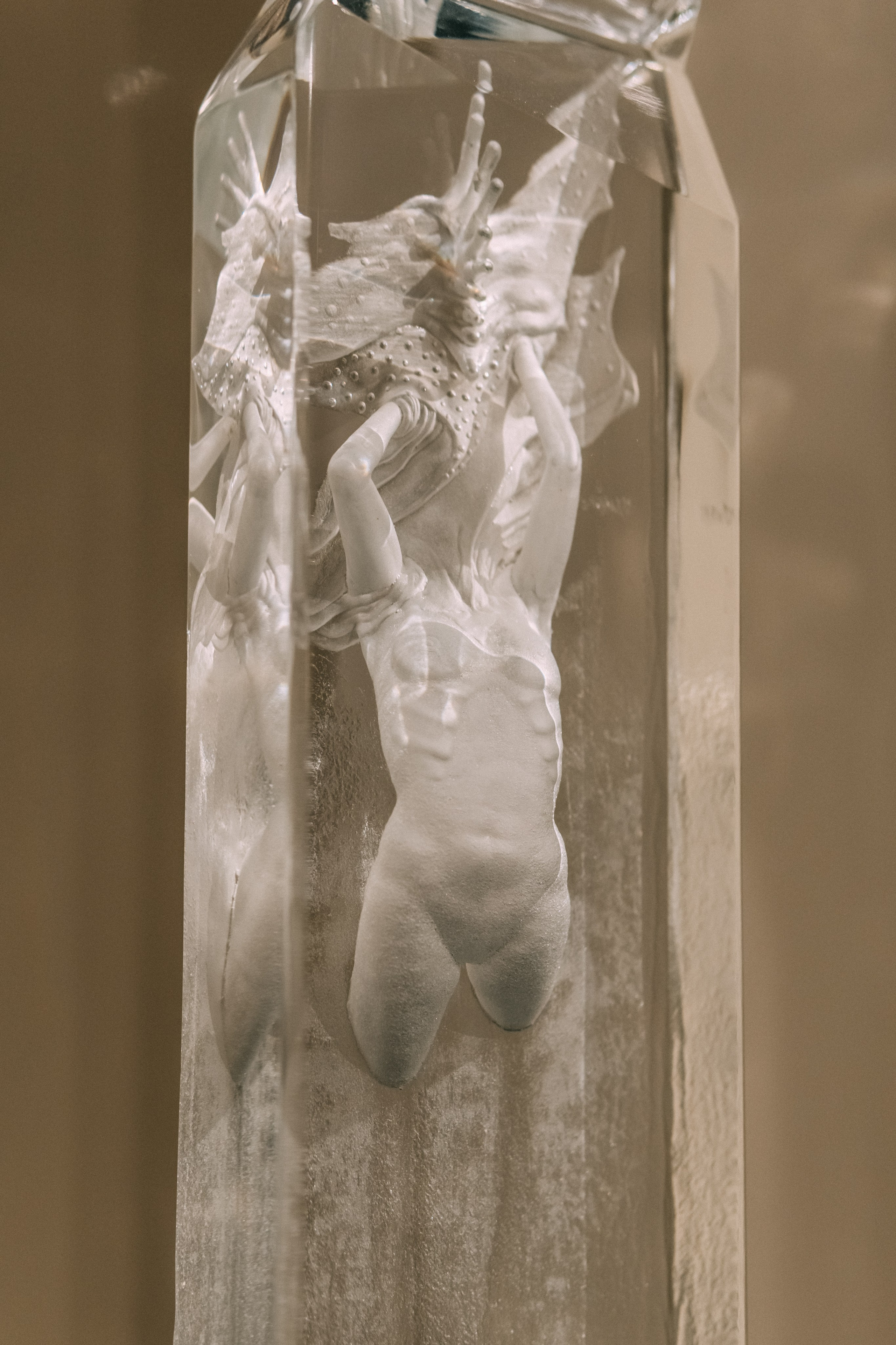 Dolce Vita Poland (Domio). Byonelove photographer in Warsaw