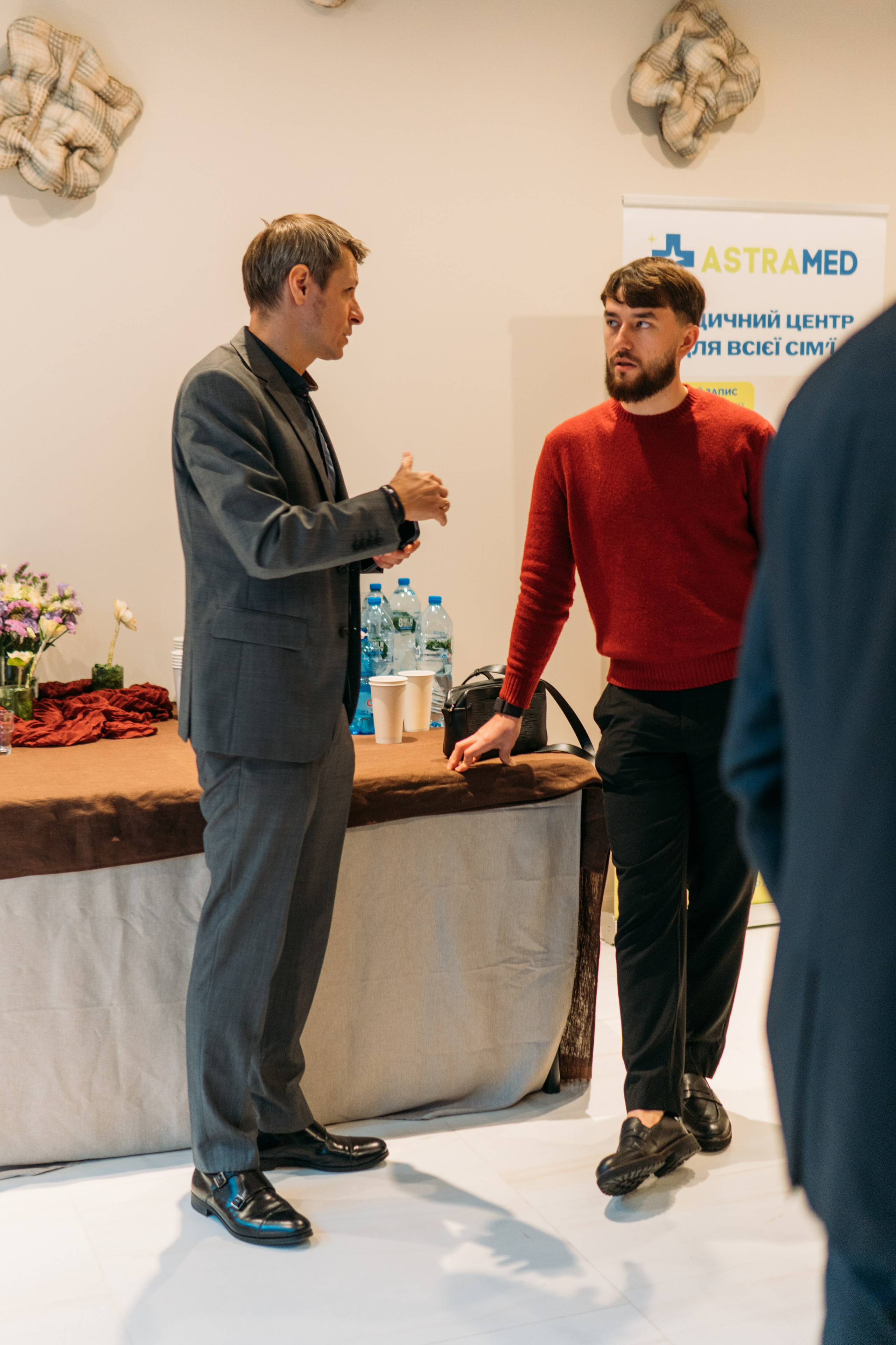 Nota Bene “CUT2CASH”. Byonelove photographer in Warsaw