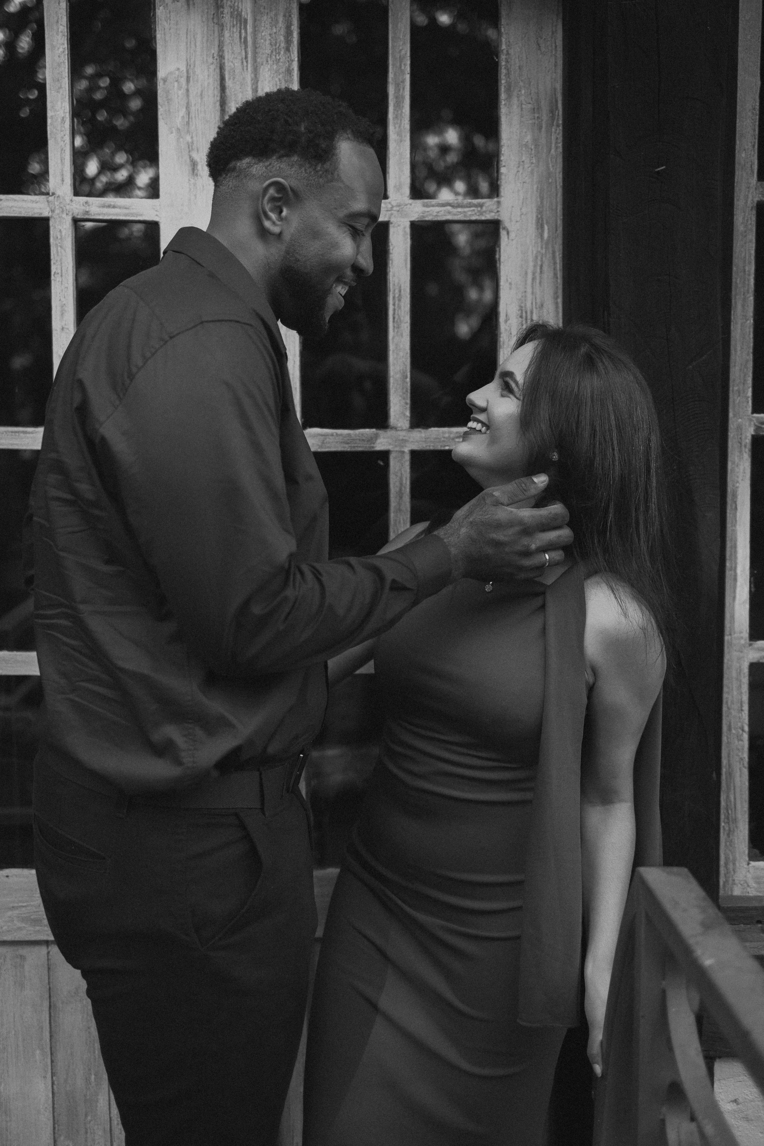 Pré Wedding — Lucas & Jeissielly. Pedro Rezende | Memórias Atemporais