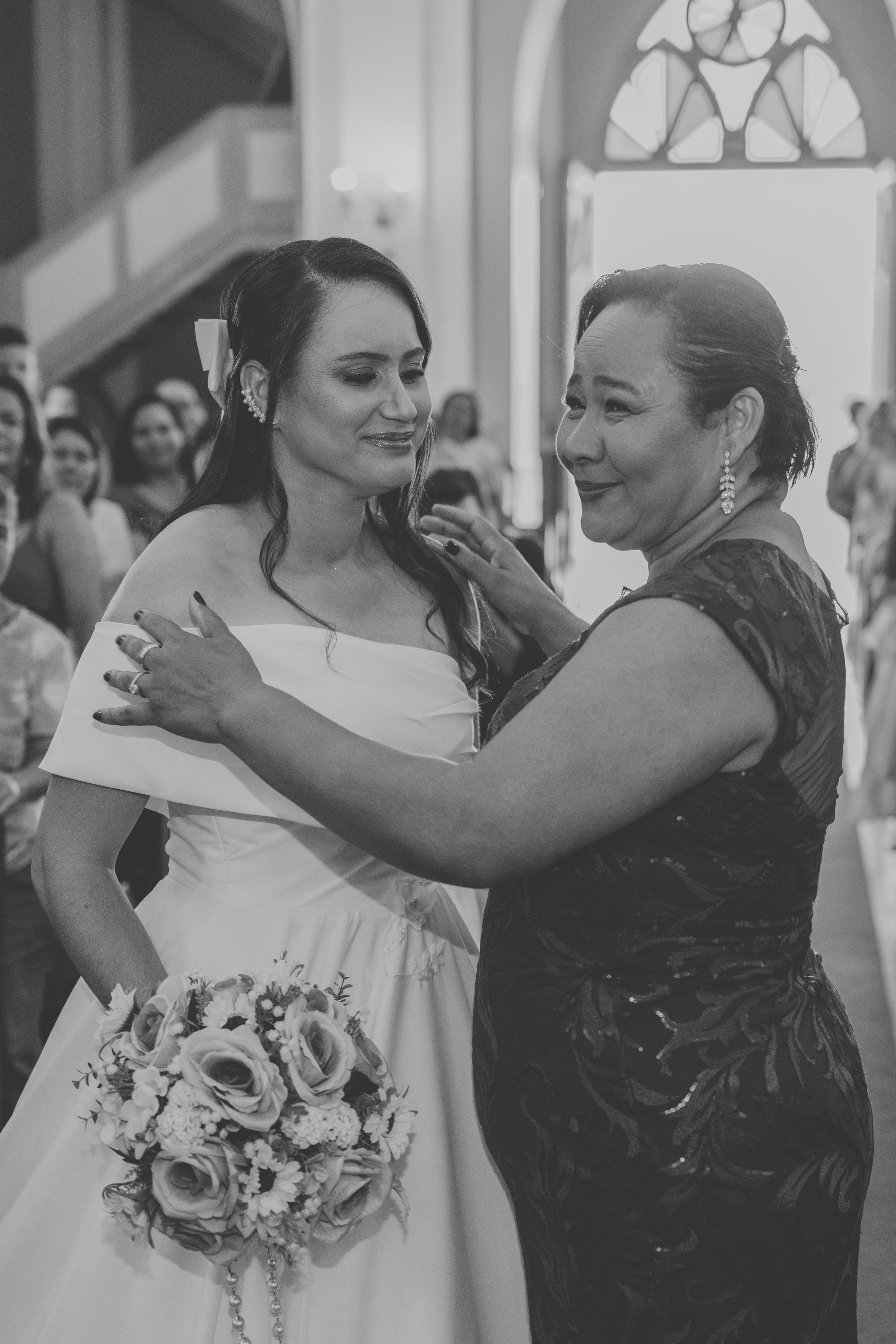 Wedding — Bruno & Samira. Pedro Rezende | Memórias Atemporais