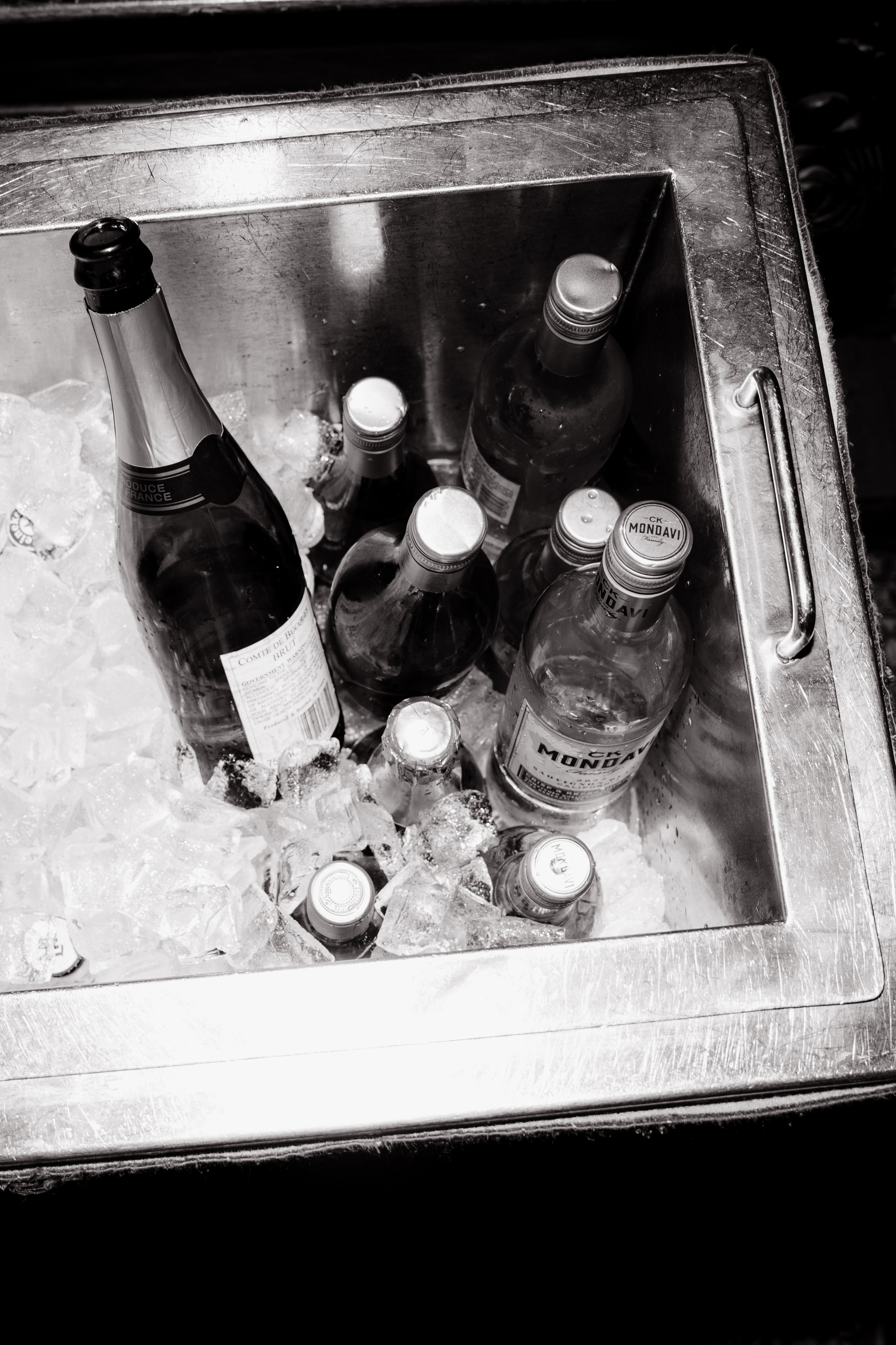 Albulena and Ervin’s Elegant Albanian Wedding at Pleasantdale Chateau. Wedding photographer and videographer New York | New Jersey