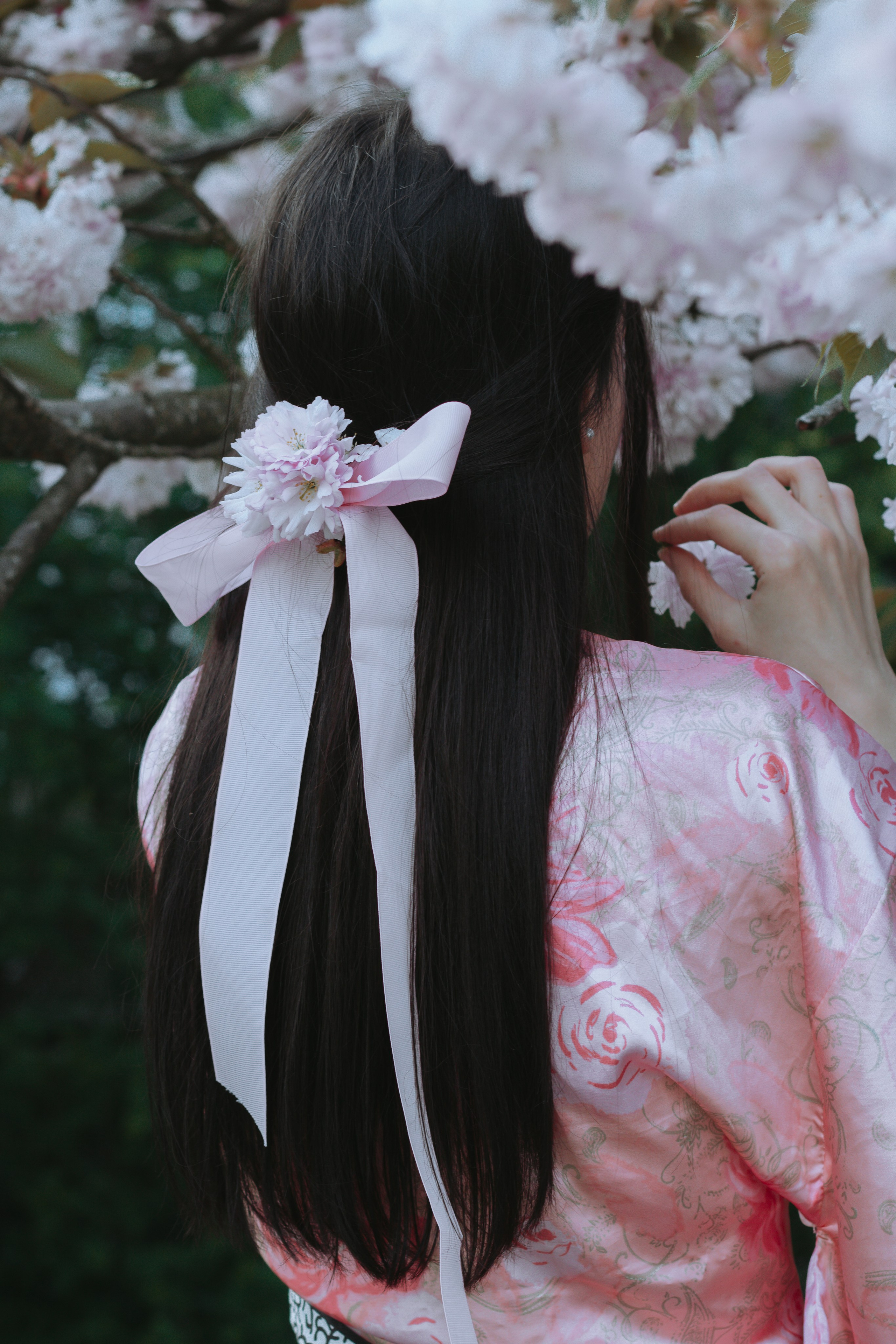 Sesje portretowe. Ania Smol Fotograf Olsztyn