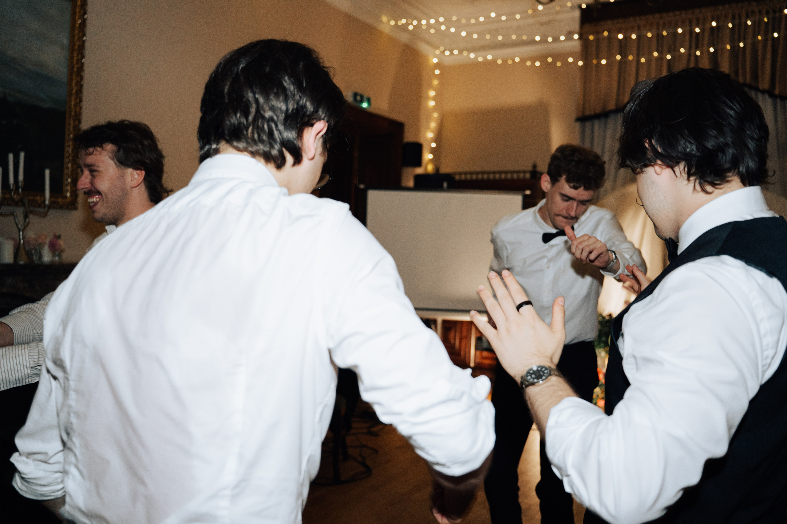 Ślub Soni i Nikity. Ania Smol Fotograf Olsztyn