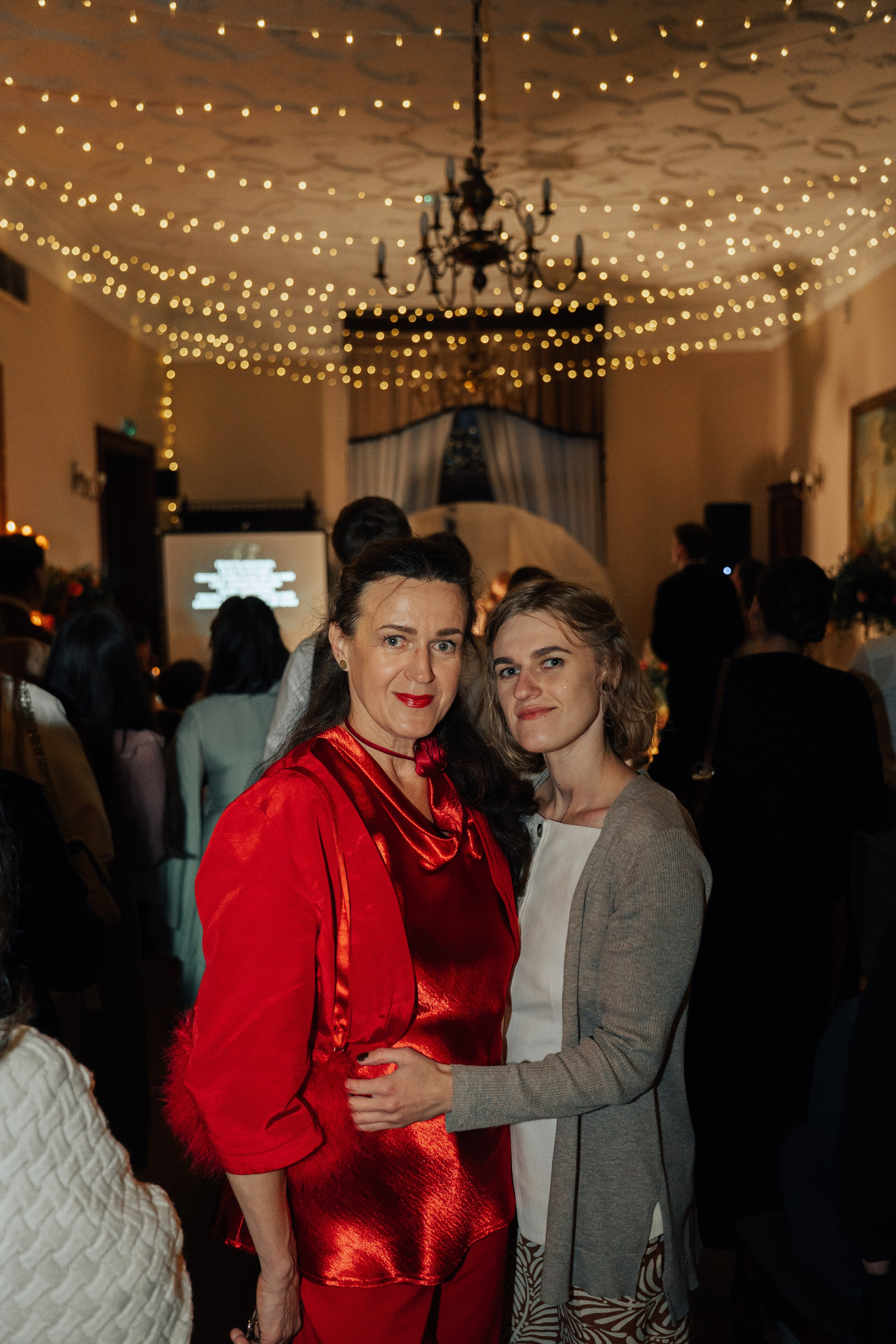 Ślub Soni i Nikity. Ania Smol Fotograf Olsztyn