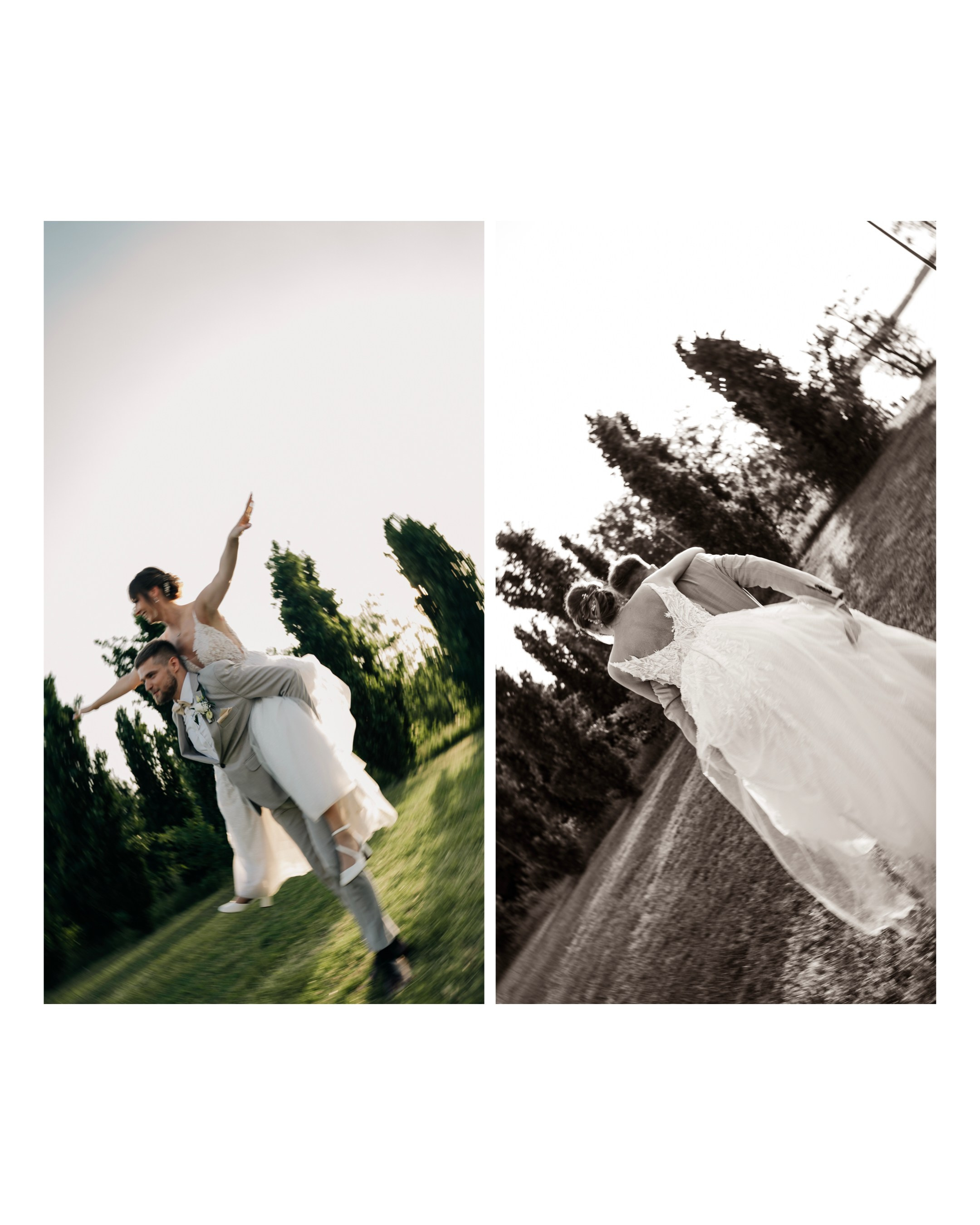 Sesje ślubne. Ania Smol Fotograf Olsztyn