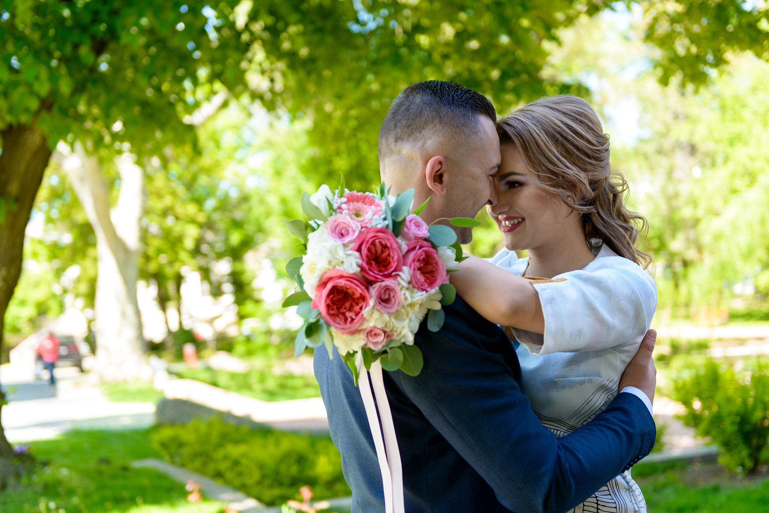 Save_the_date_Bogdan_Palenciuc