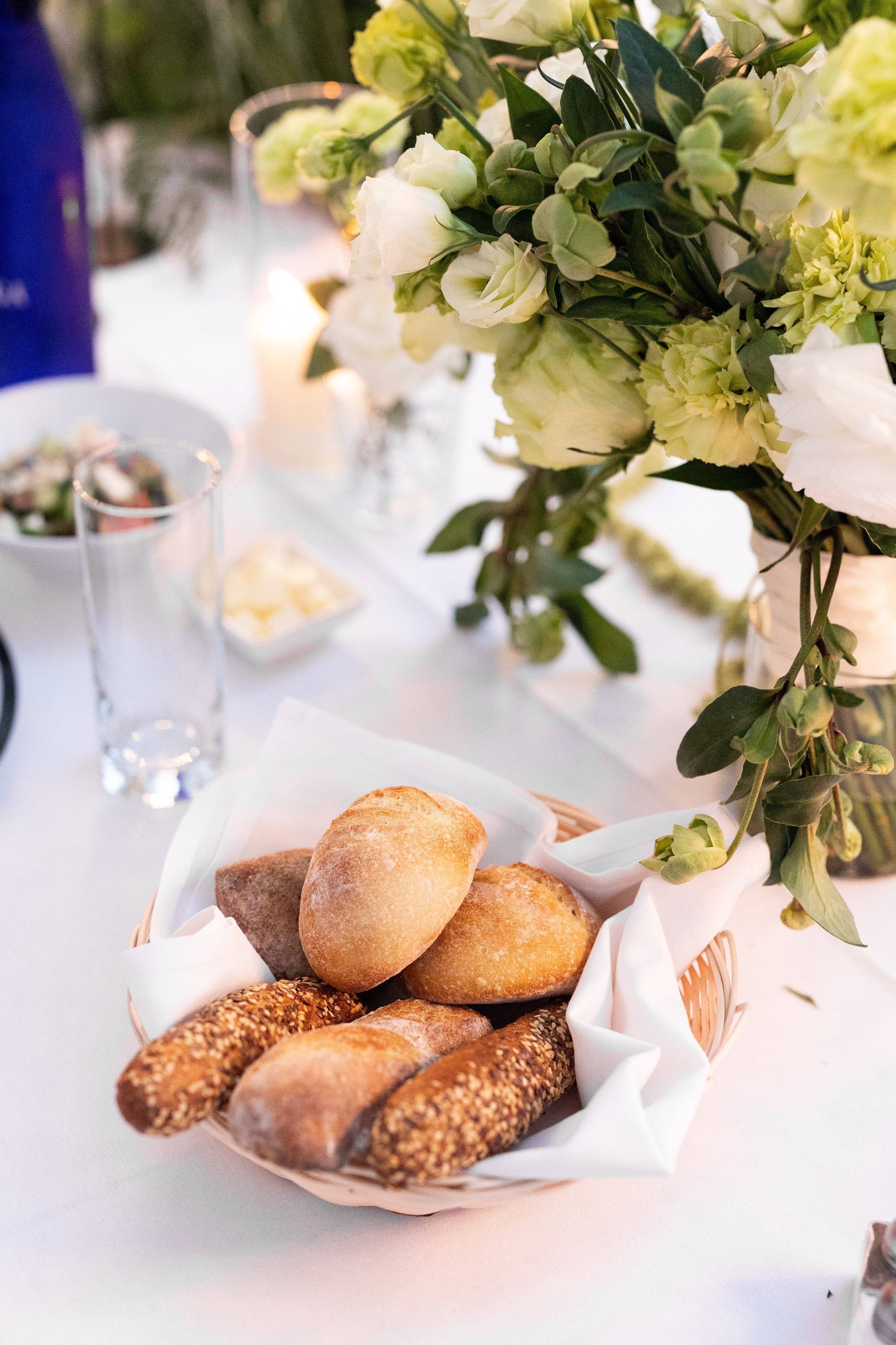 Rachel & Iman, The Sanctuary, New York, NY. Wedding Photo & Video