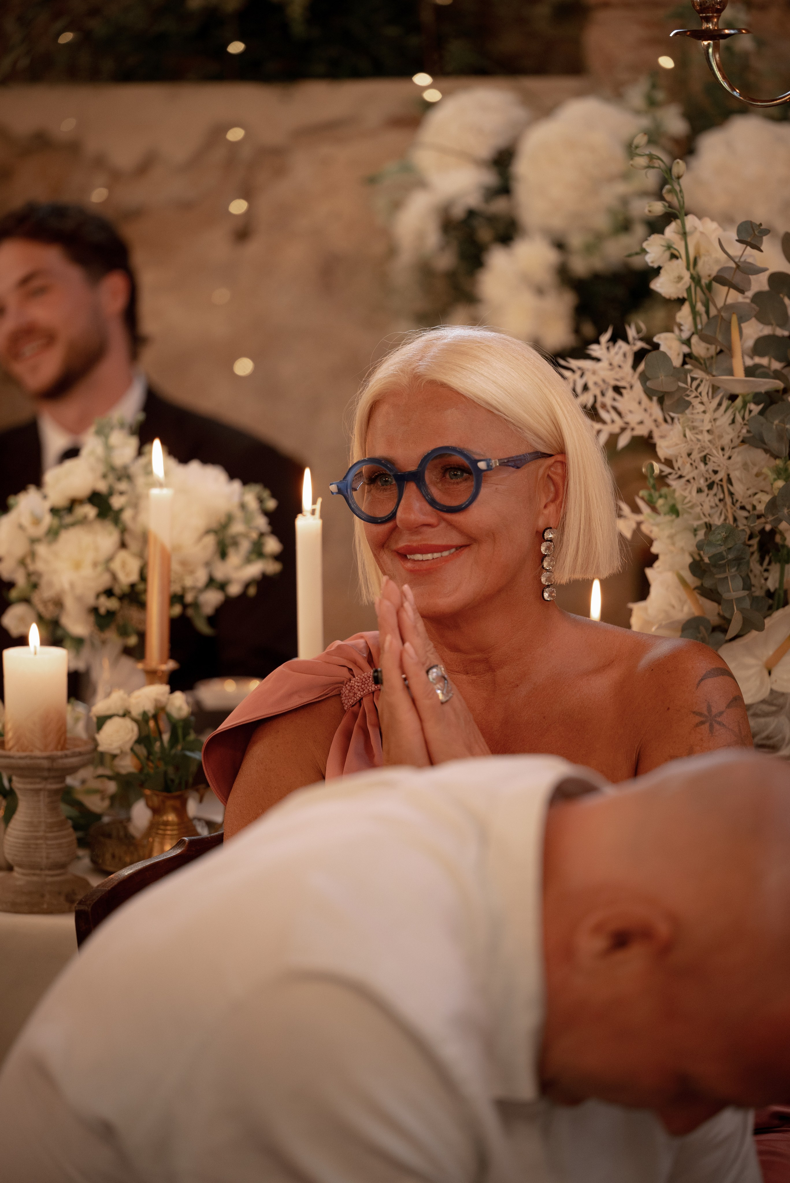 Ketlina & Renars. Bakasphoto wedding and lifestyle photography Latvia and Worldwide