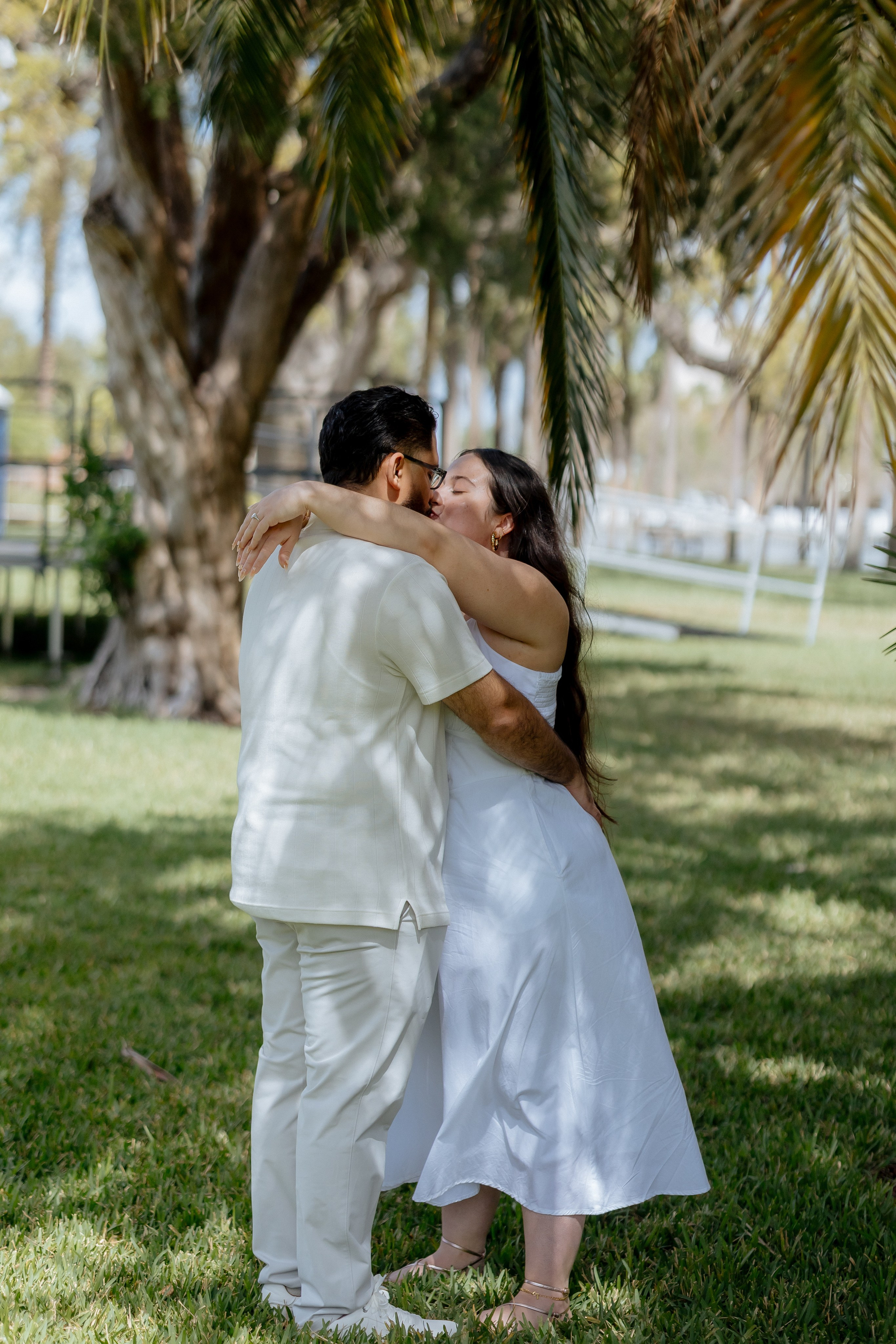 LOVE STORY. Olga Nechaeva Family photographer