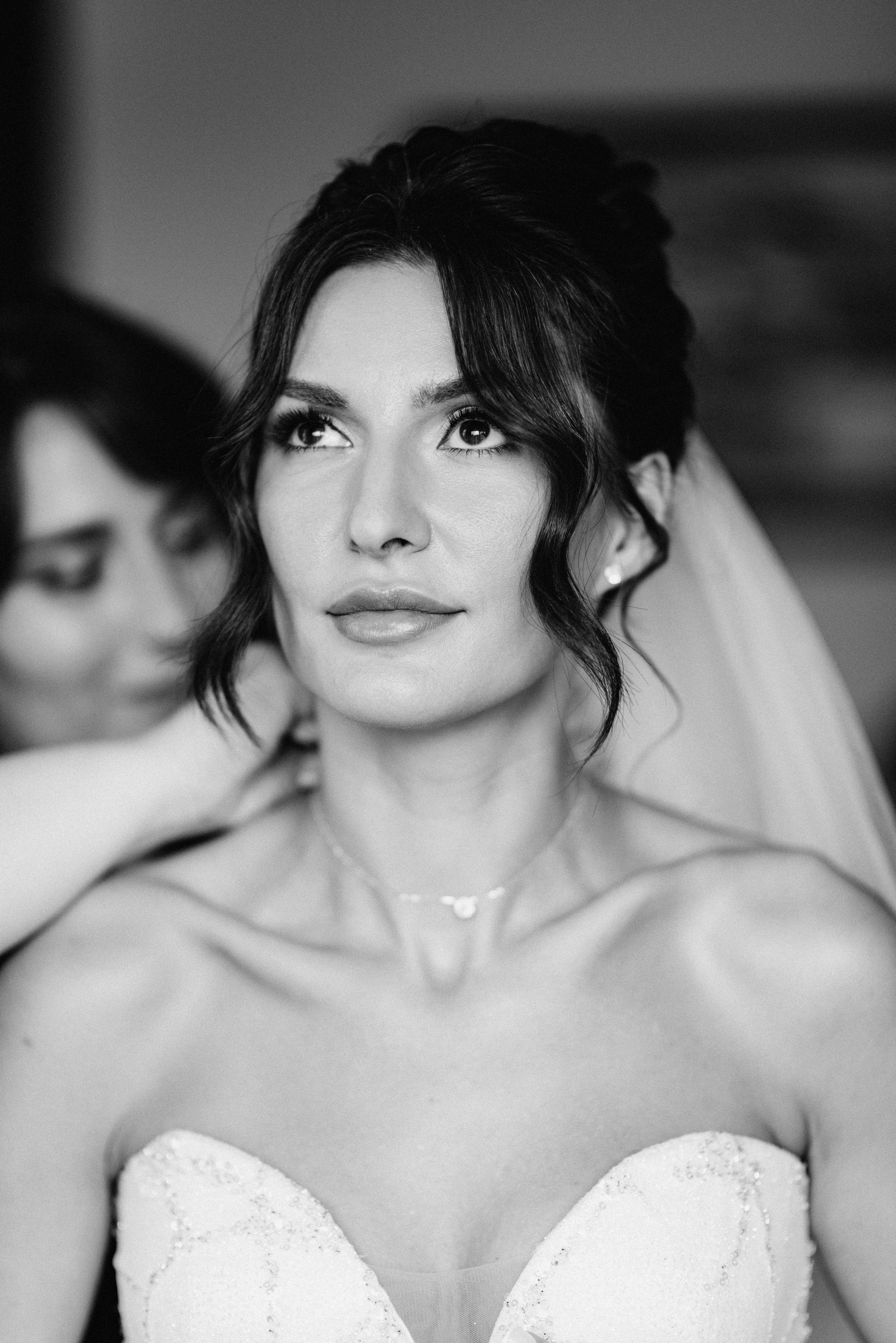 *. Maanukki photographer