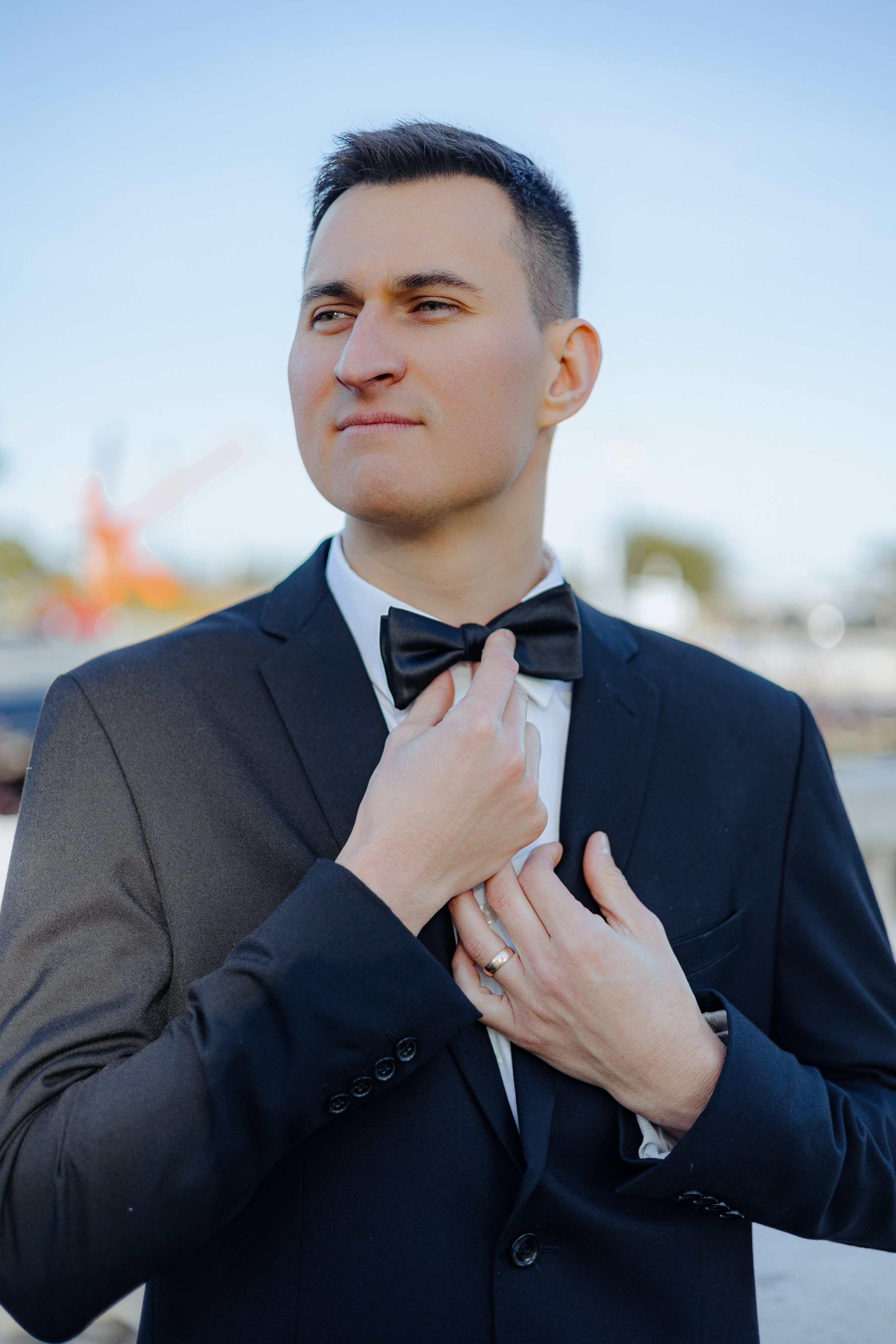 San Francisco| Sacramento wedding photographer. Wedding Photography & Videography San Francisco, Sacramento