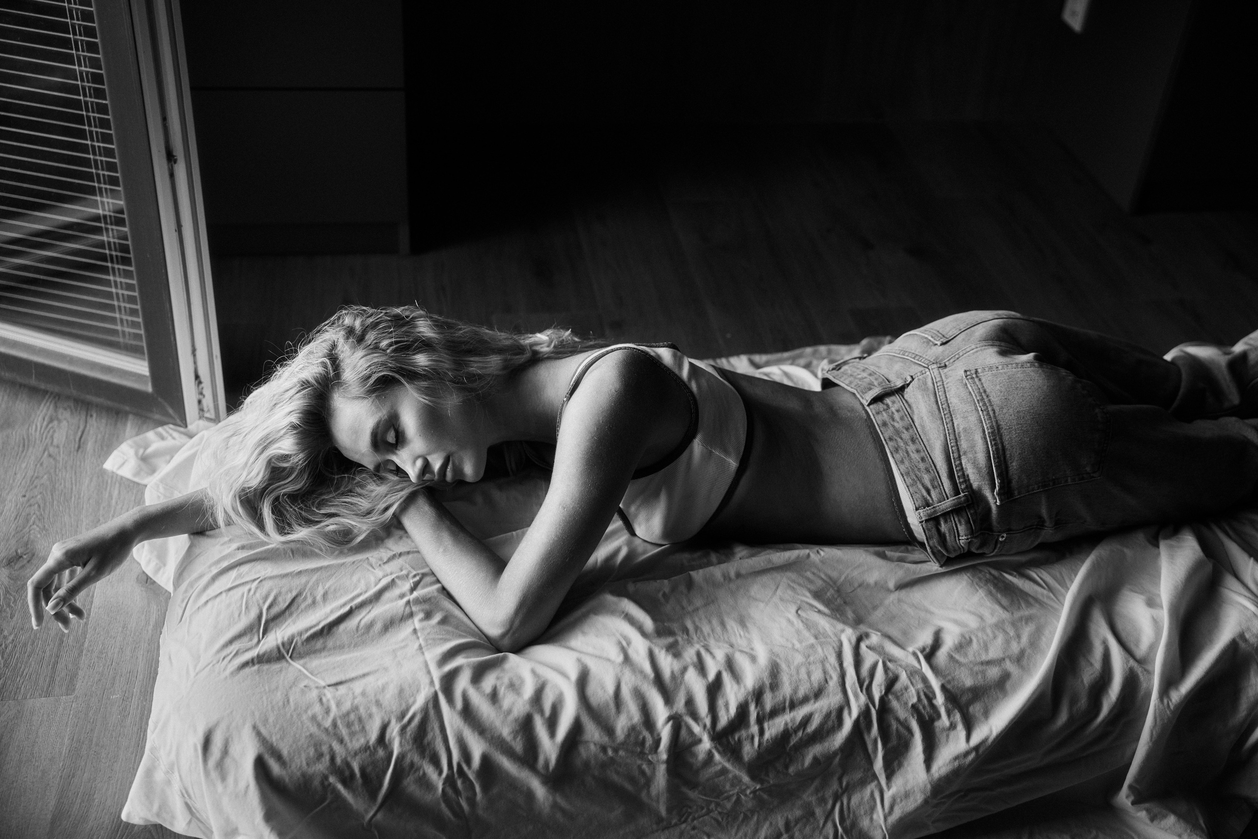 CANTRY MOOD. Female Photographer in Dubai