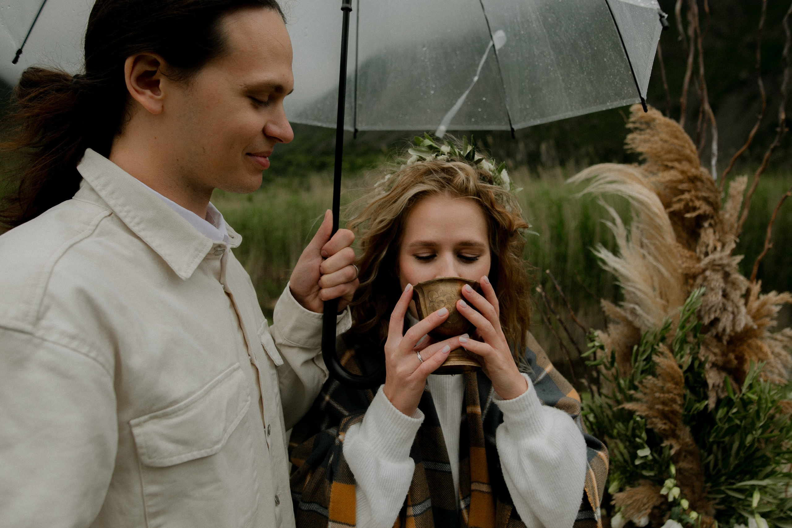 Wedding photographer Gudauri. Alex&Polly | Wedding & Family Photographer Tbilisi