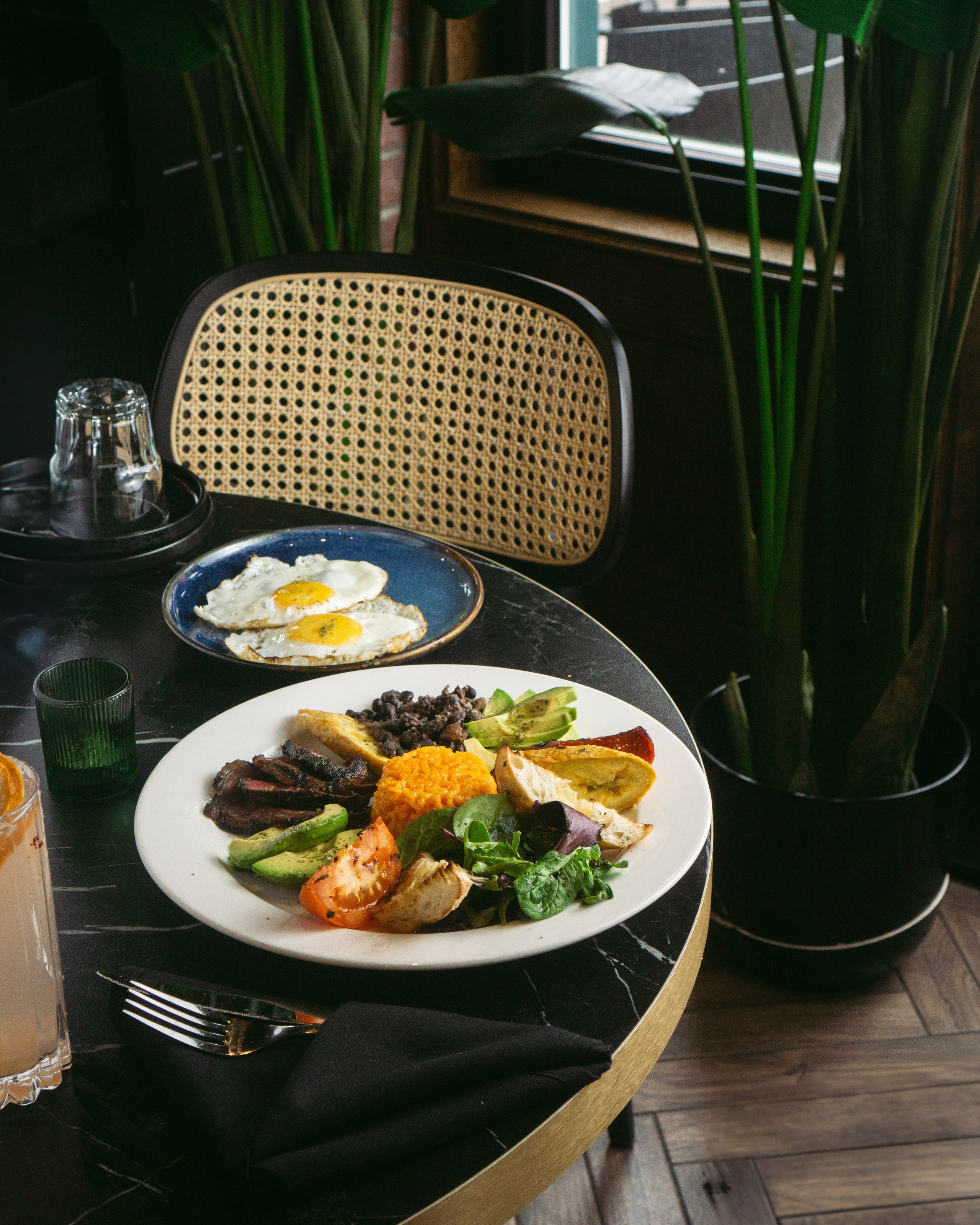 Anthony. Welcome to my video and photo world!