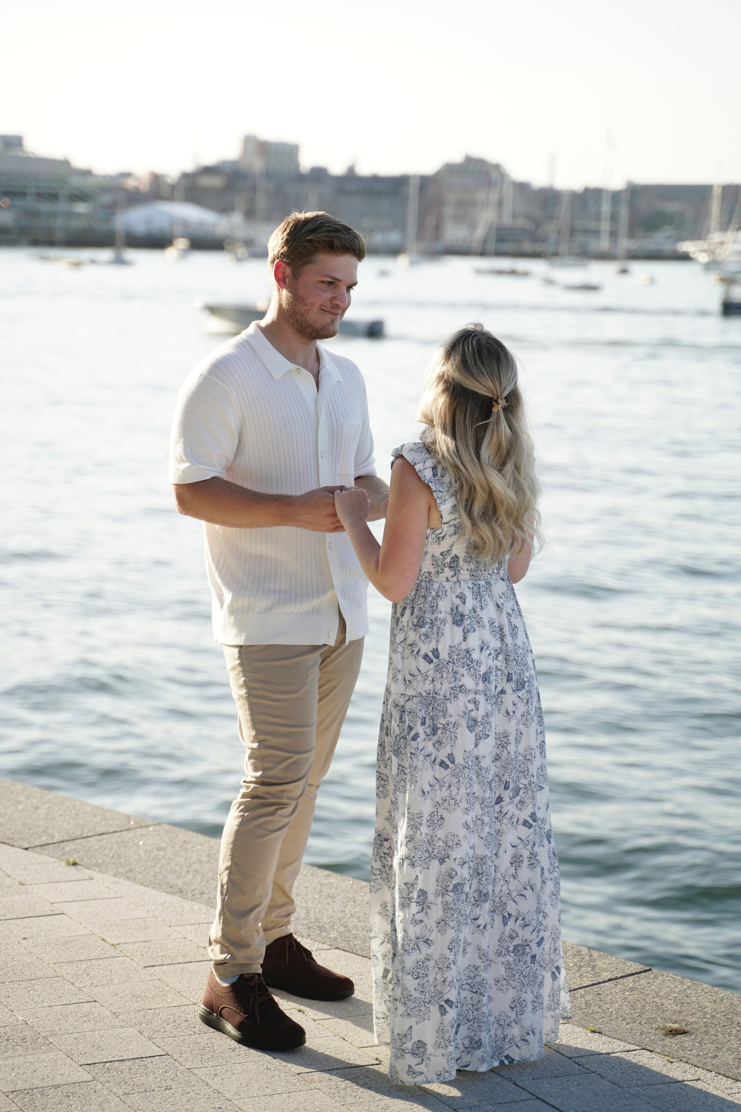 Zach and Amanda. Stefanovich Photography | Miami, FL