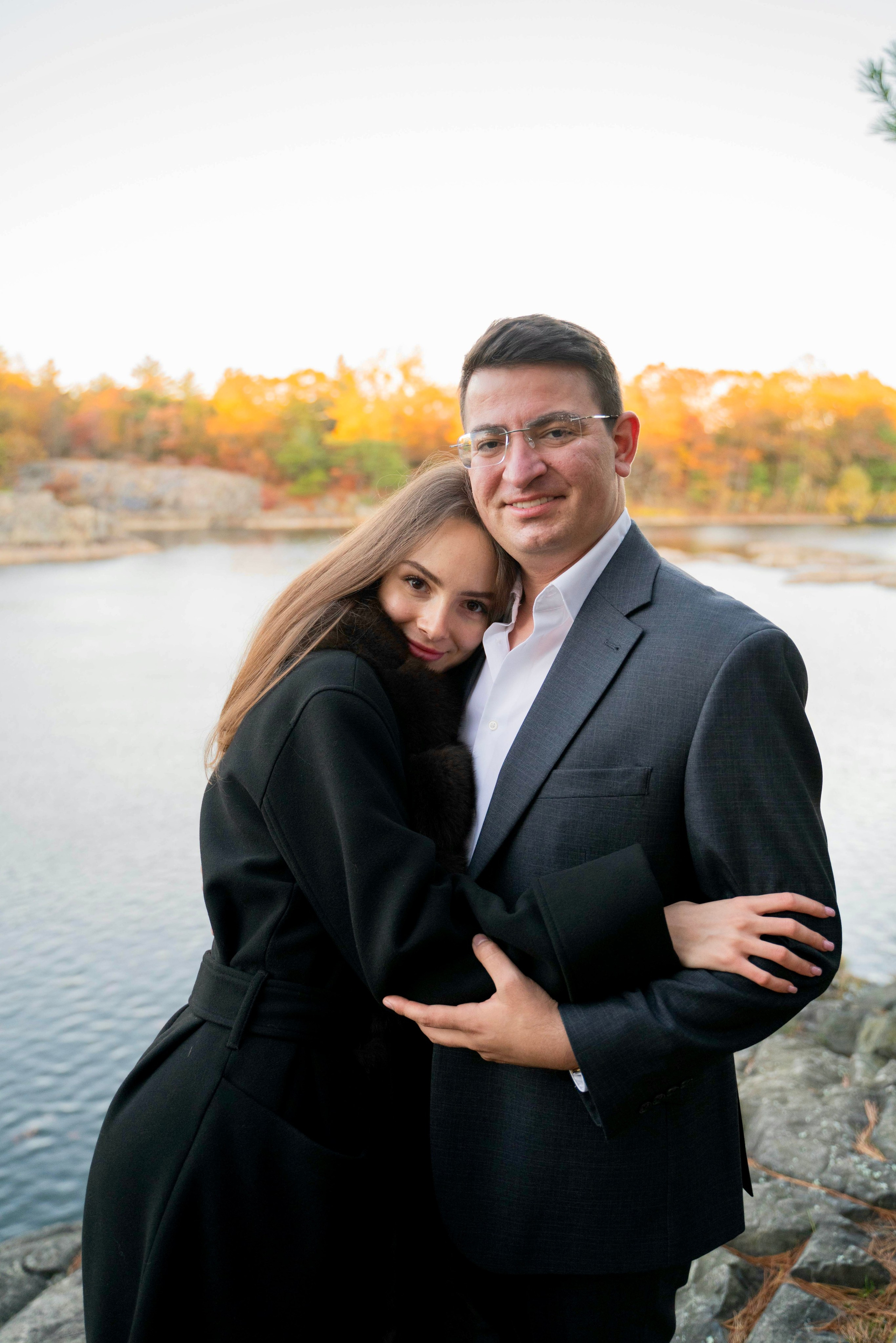Shamil and Marina. Stefanovich Photography | Miami, FL