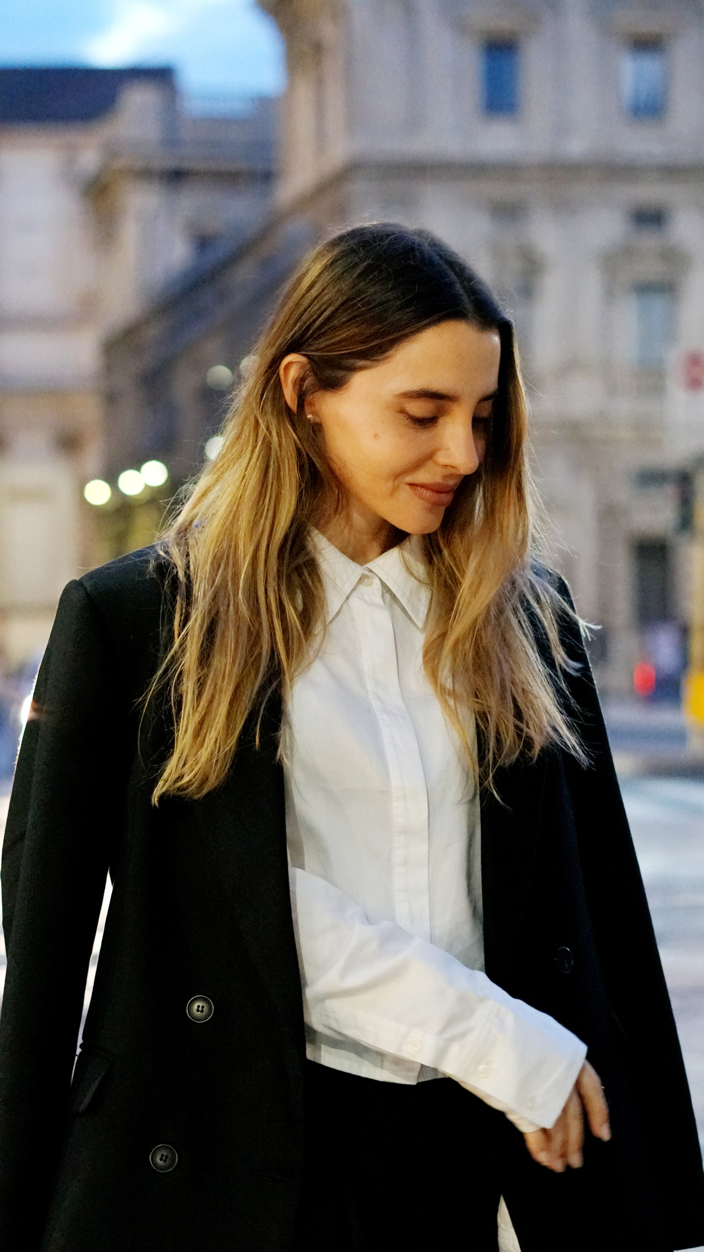 Vivian, Milano. Fotografa e Videografa in Puglia Sokhova Albina