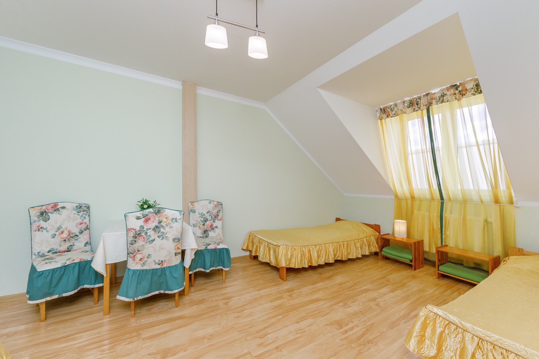 Lesznowola Radom. Fotograf Nieruchomości i Wnętrz