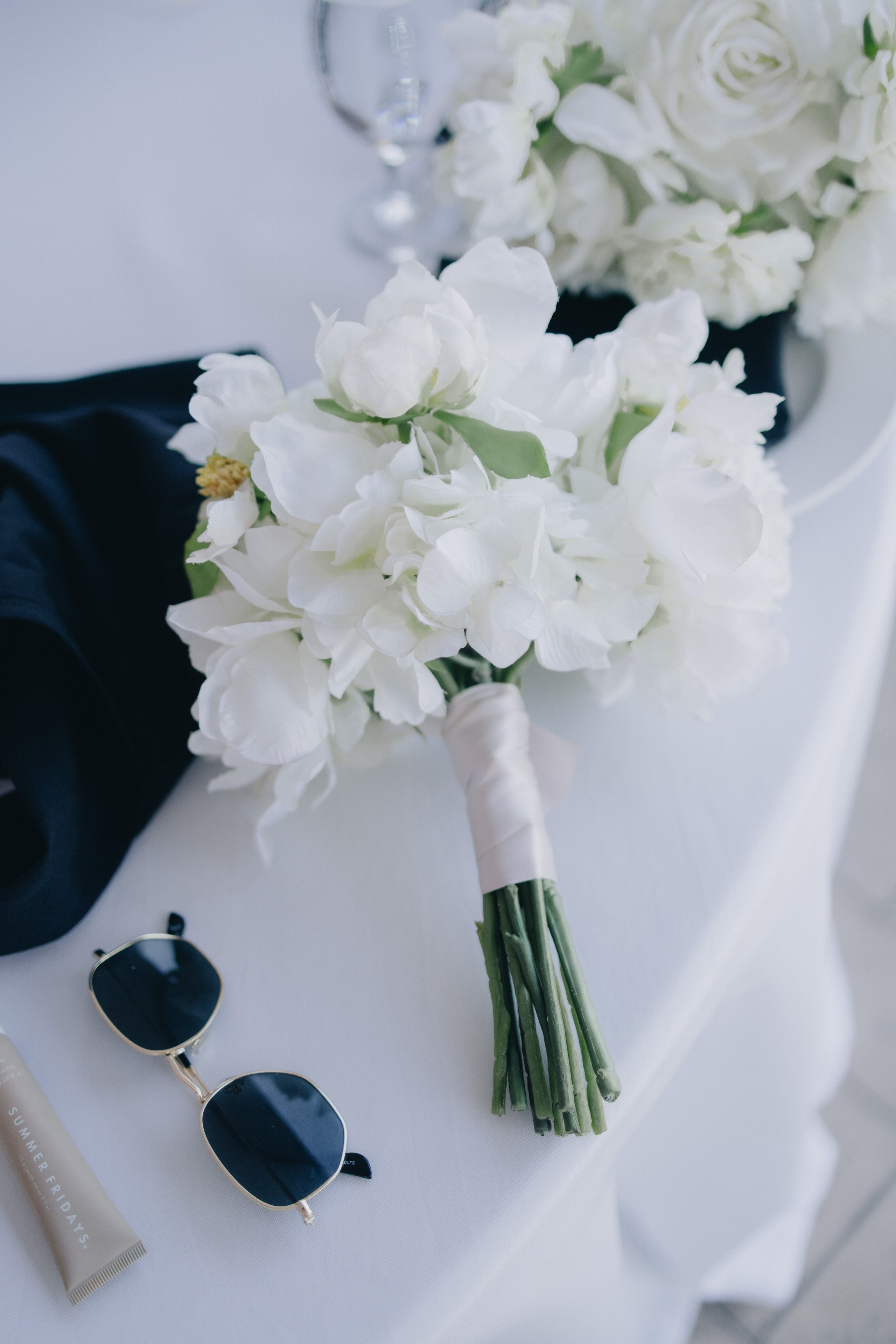 Coleman & Erenia Wedding in Napa | Georgy Shishkin Photography. Portland & Seattle Wedding, Elopement & Engagement Photographer | Georgy Shishkin