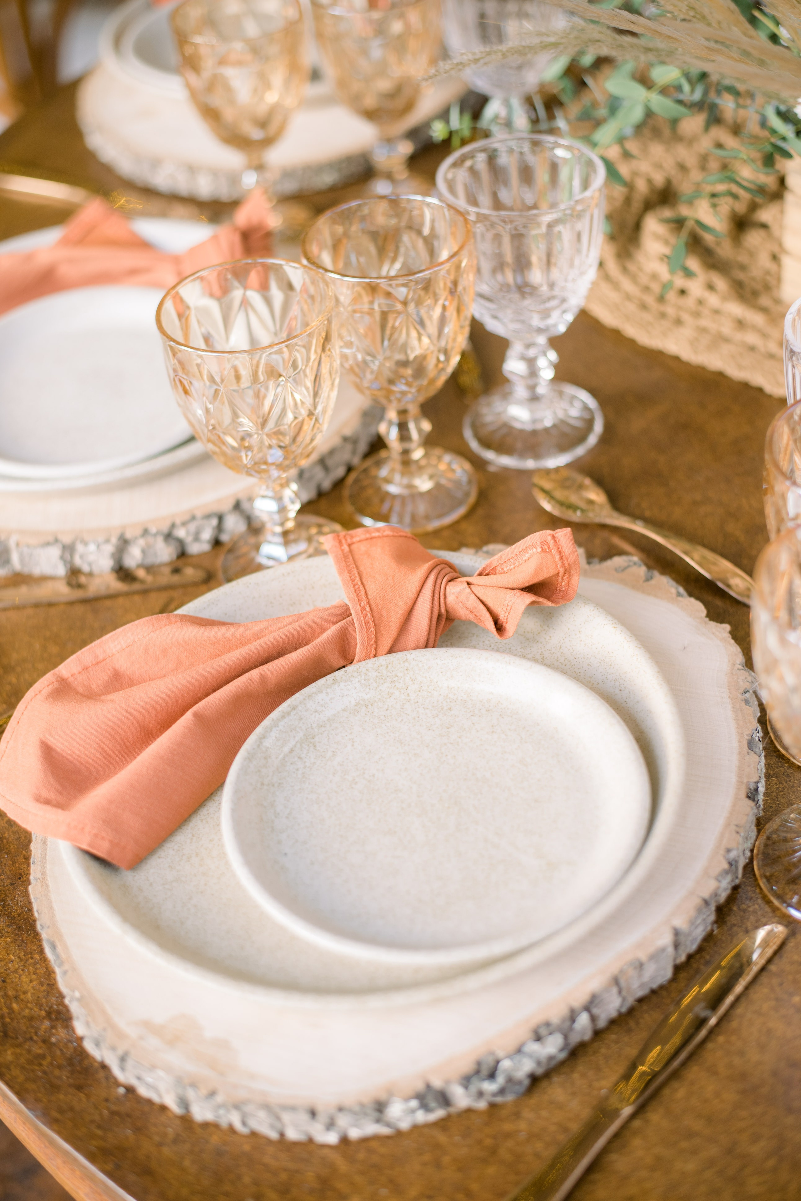 Fotografía y video de bodas en villa de Leyva - Colombia. Rafael Melo Weddings