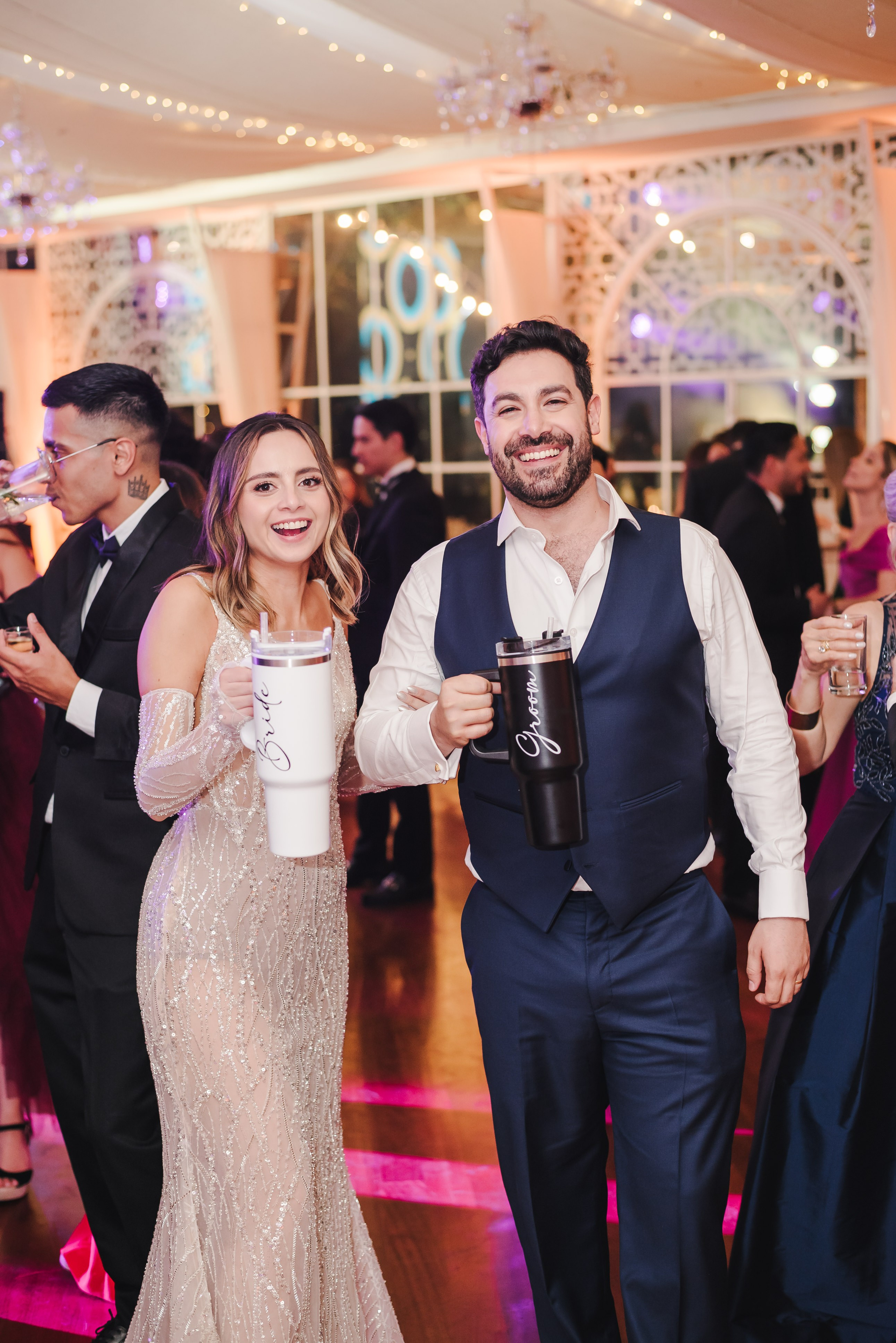 Fotografía y video de bodas en Hacienda pozo chico - Bogotá - Colombia. Rafael Melo Weddings