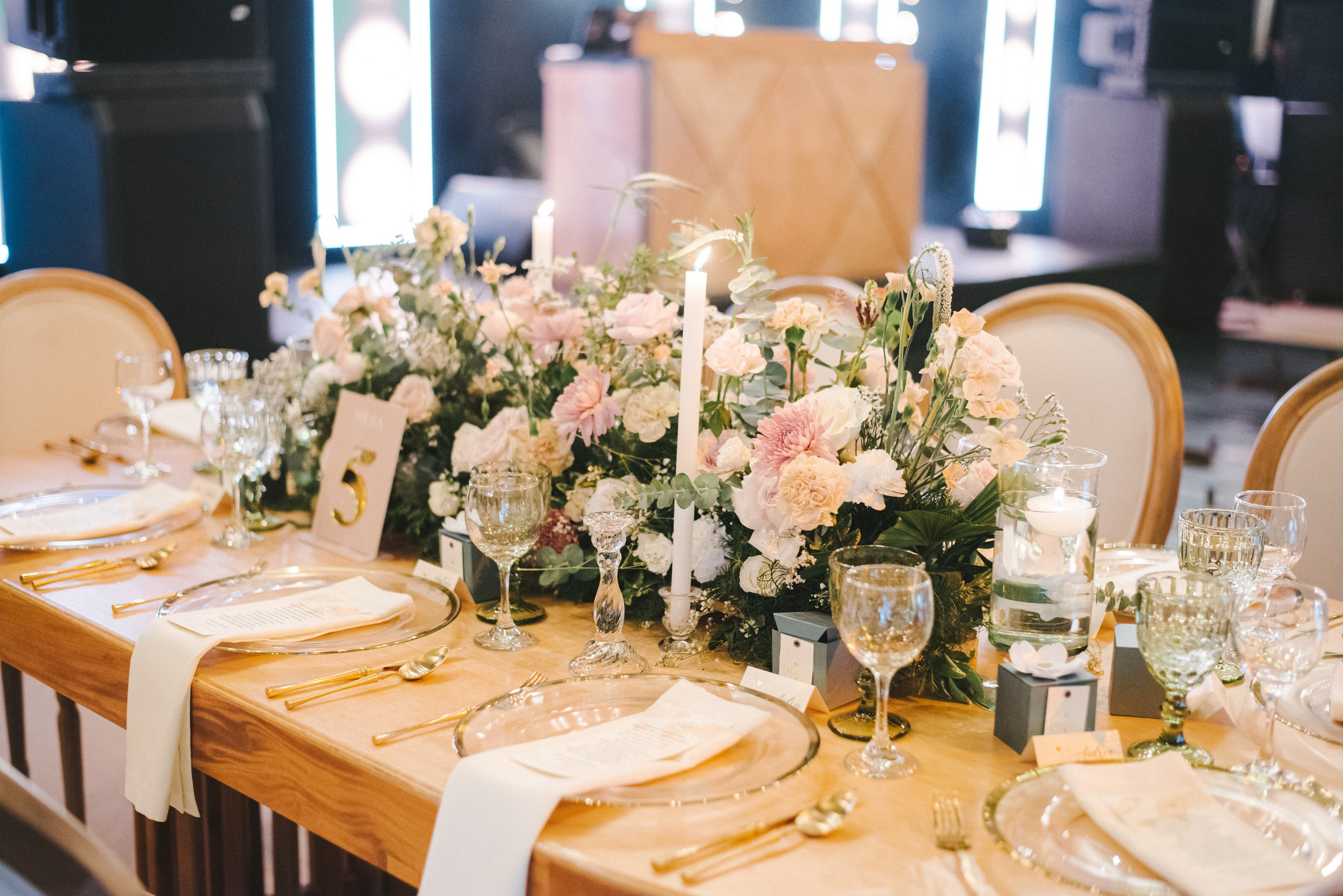 Fotografía y video de bodas en Pereira - Colombia. Rafael Melo Weddings