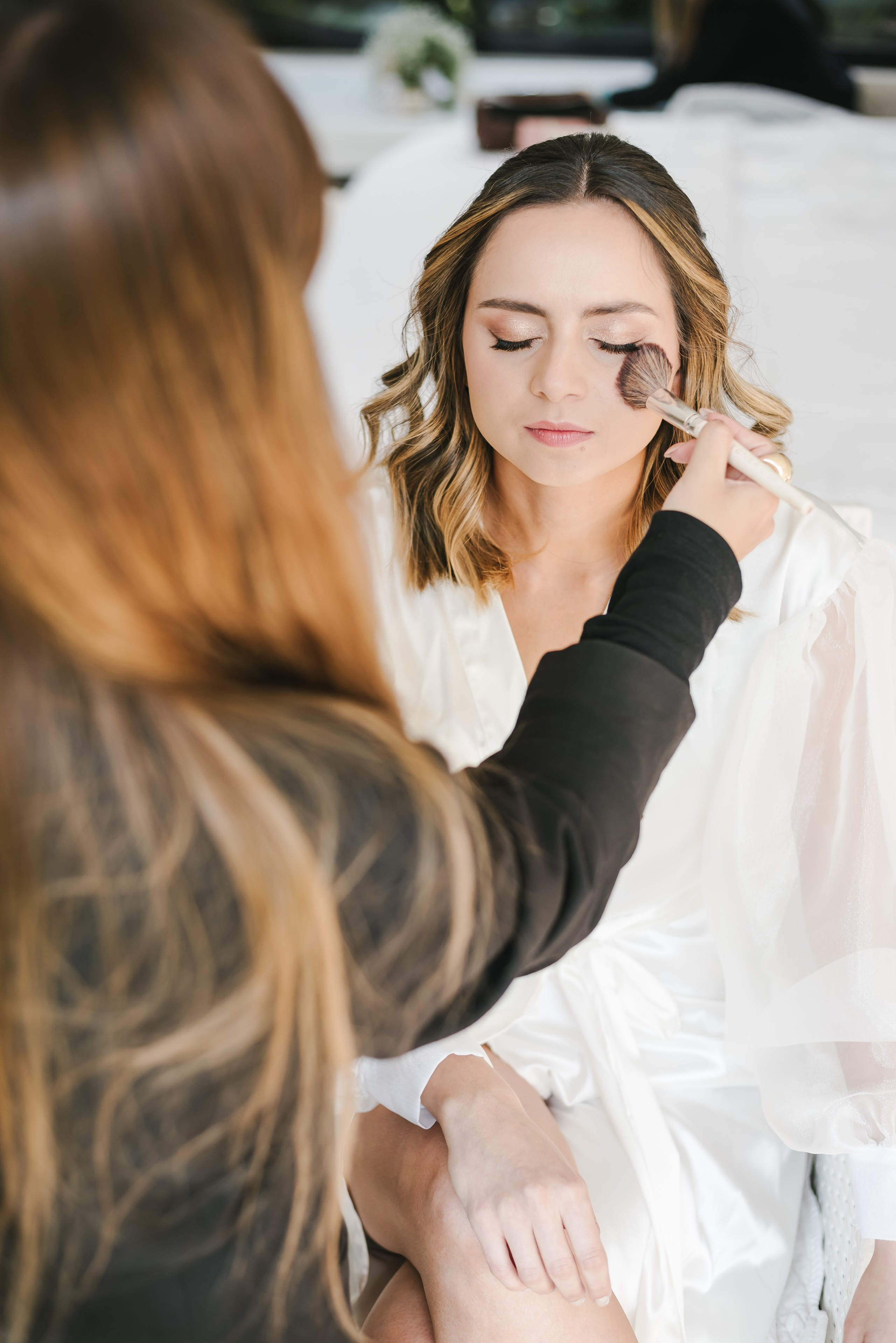 Fotografía y video de bodas en Hacienda pozo chico - Bogotá - Colombia. Rafael Melo Weddings