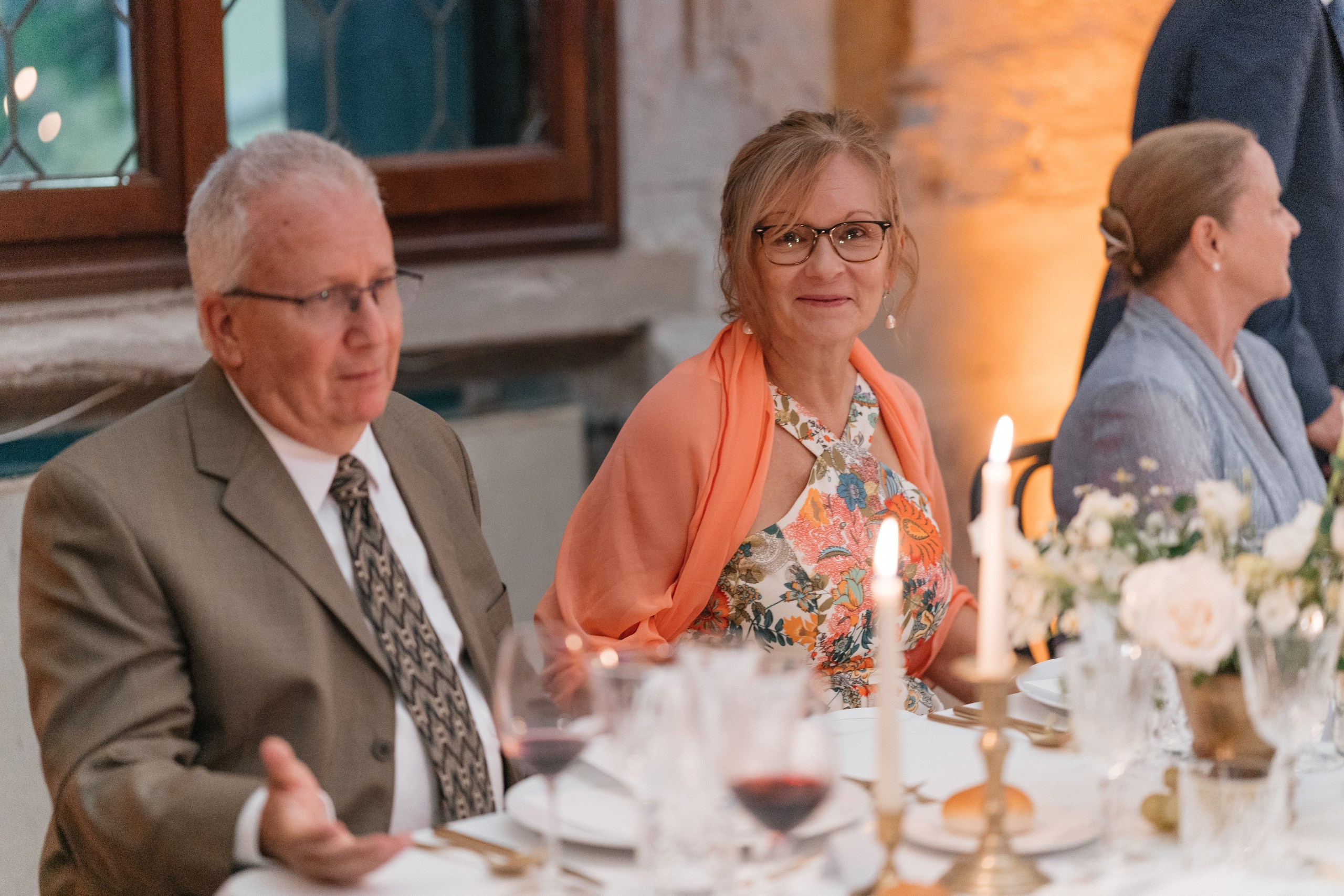 Scott & Elena. Wedding photographer Natalia