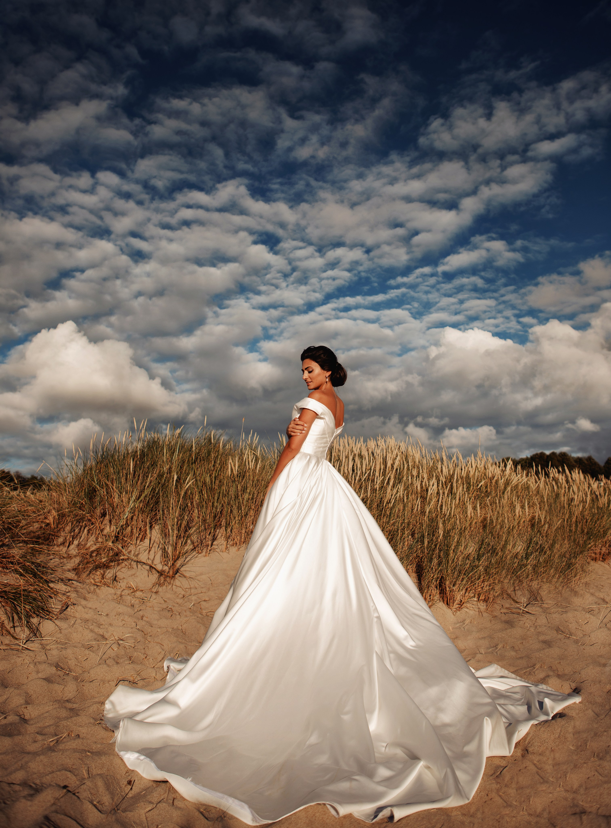 Wedding. Fotógrafo en España y Valencia