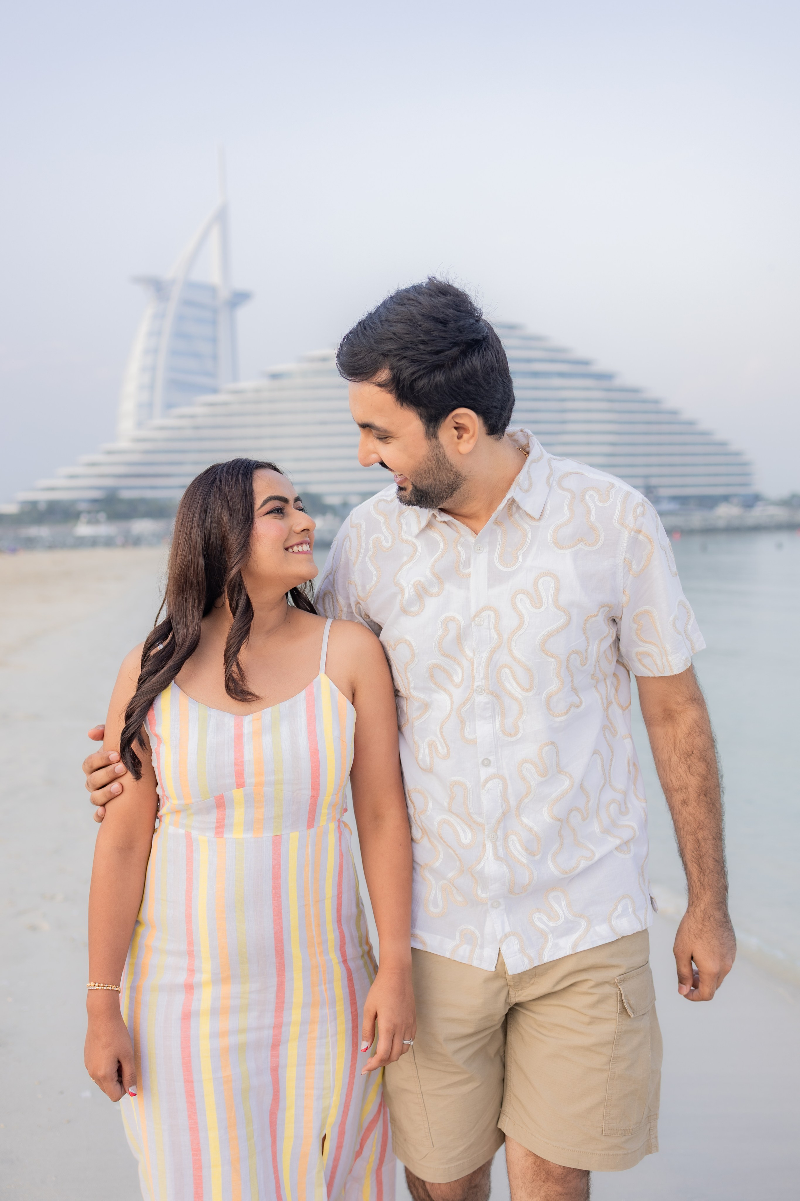COUPLE SESSIONS. Love Emotions Weddings