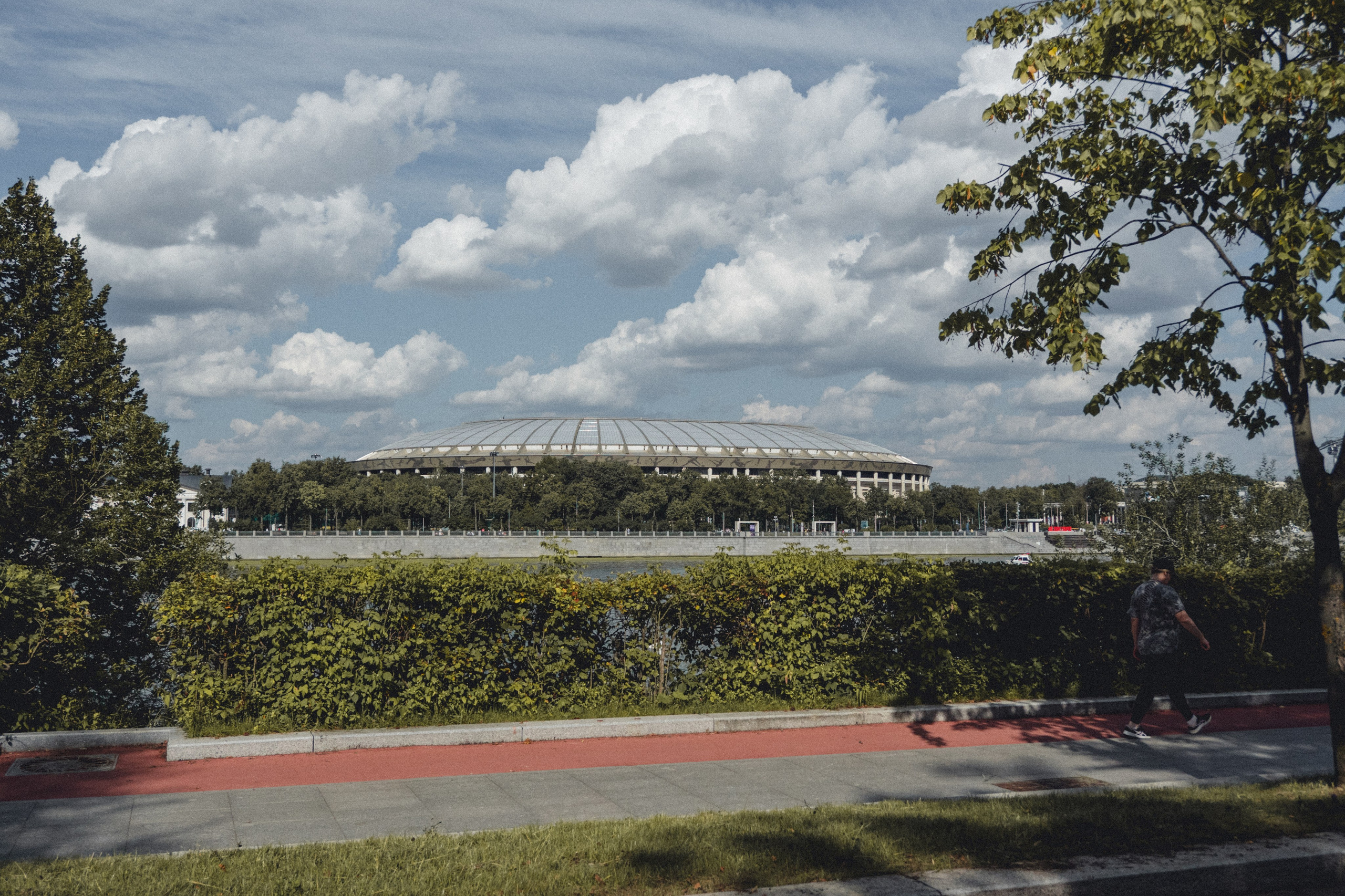 Воробьевы Горы. Photographe sur Cote d’Azur. Portraits de familles, couples, enfants, événements