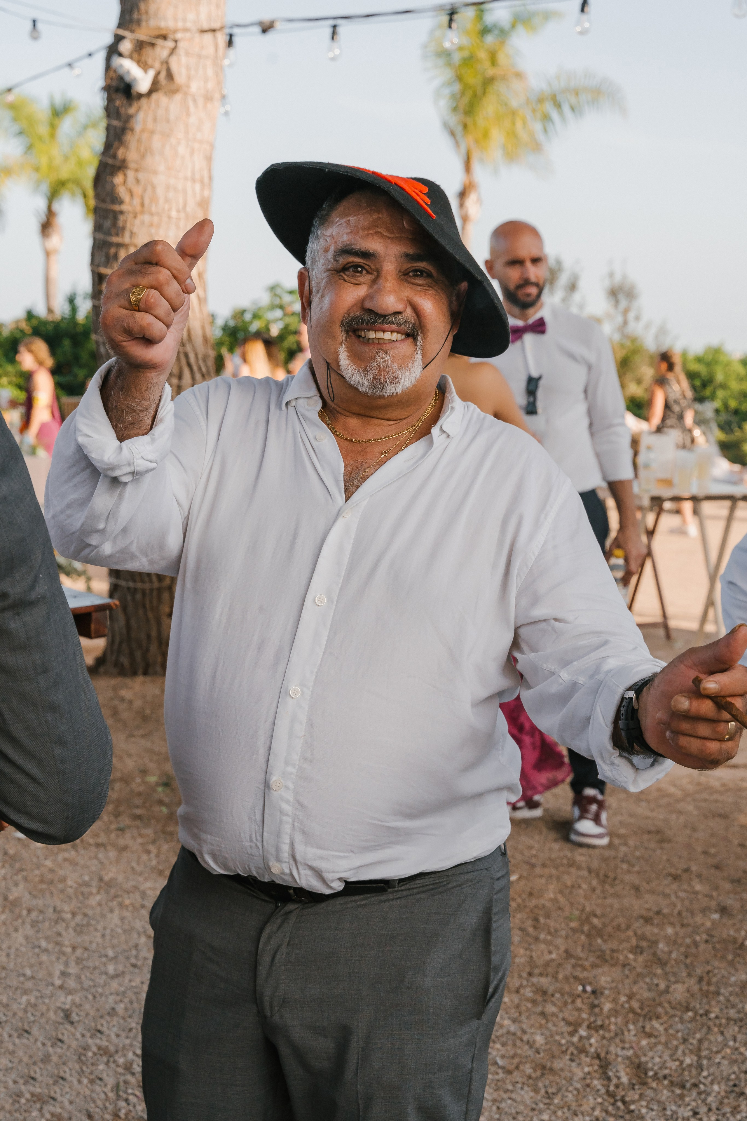 M&R. Fotógrafa de bodas y familias en España, Valencia: Nadia ProFoto