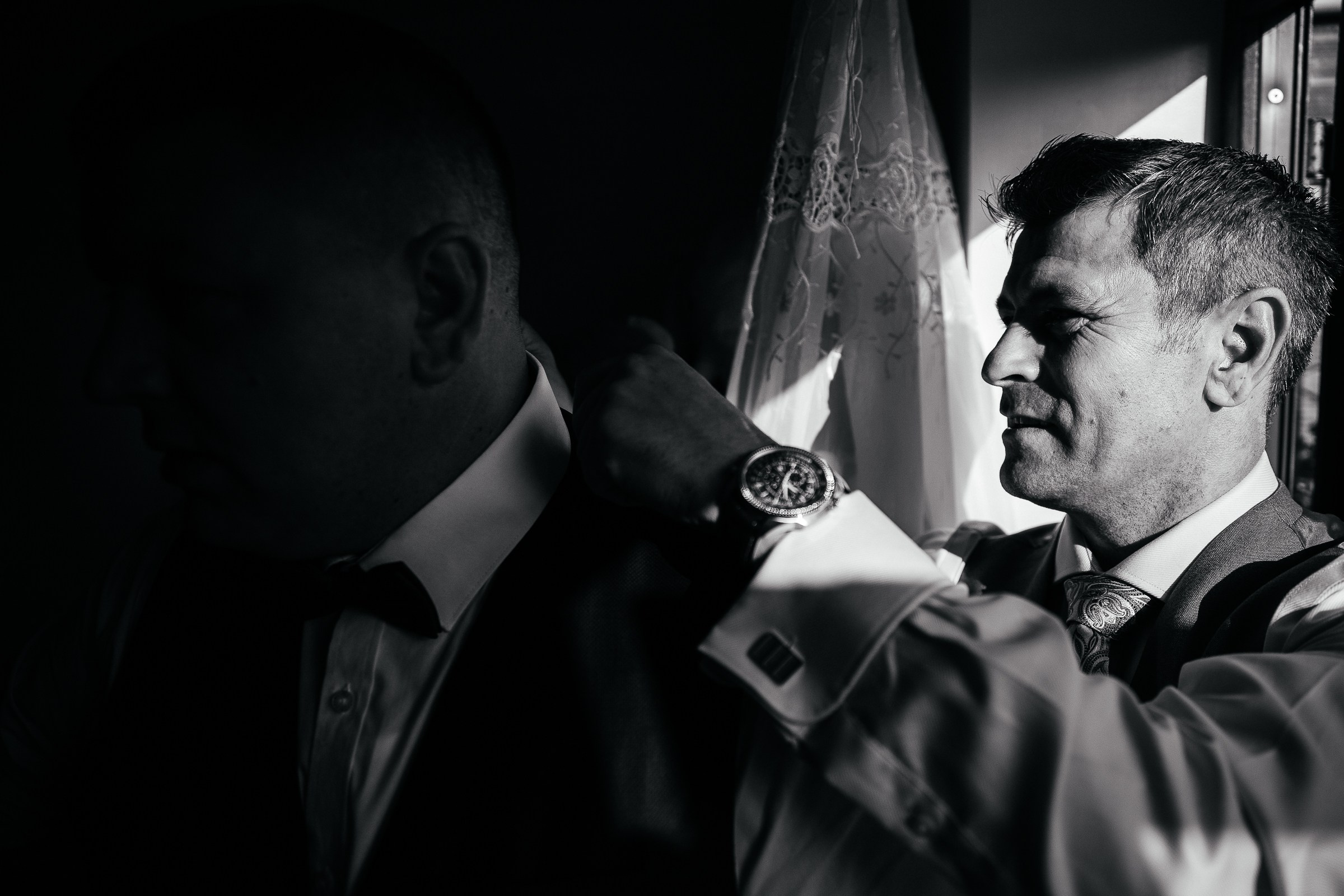 Wedding. Https://valeriubriciuc.com/