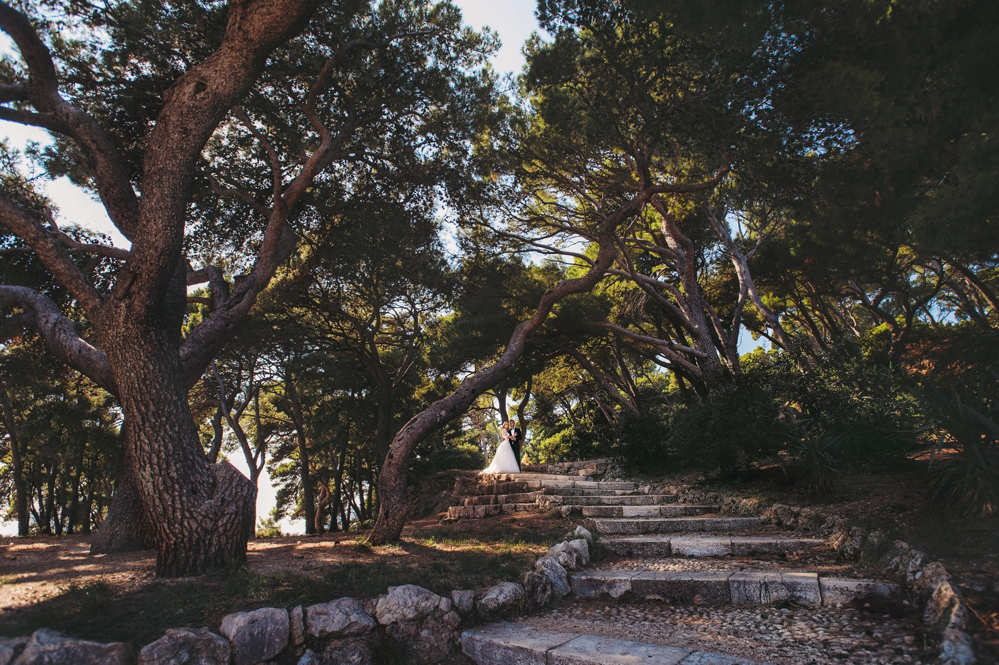 Fotografii nunta. Fotograf de nunta in Constanta|Marian Badescu