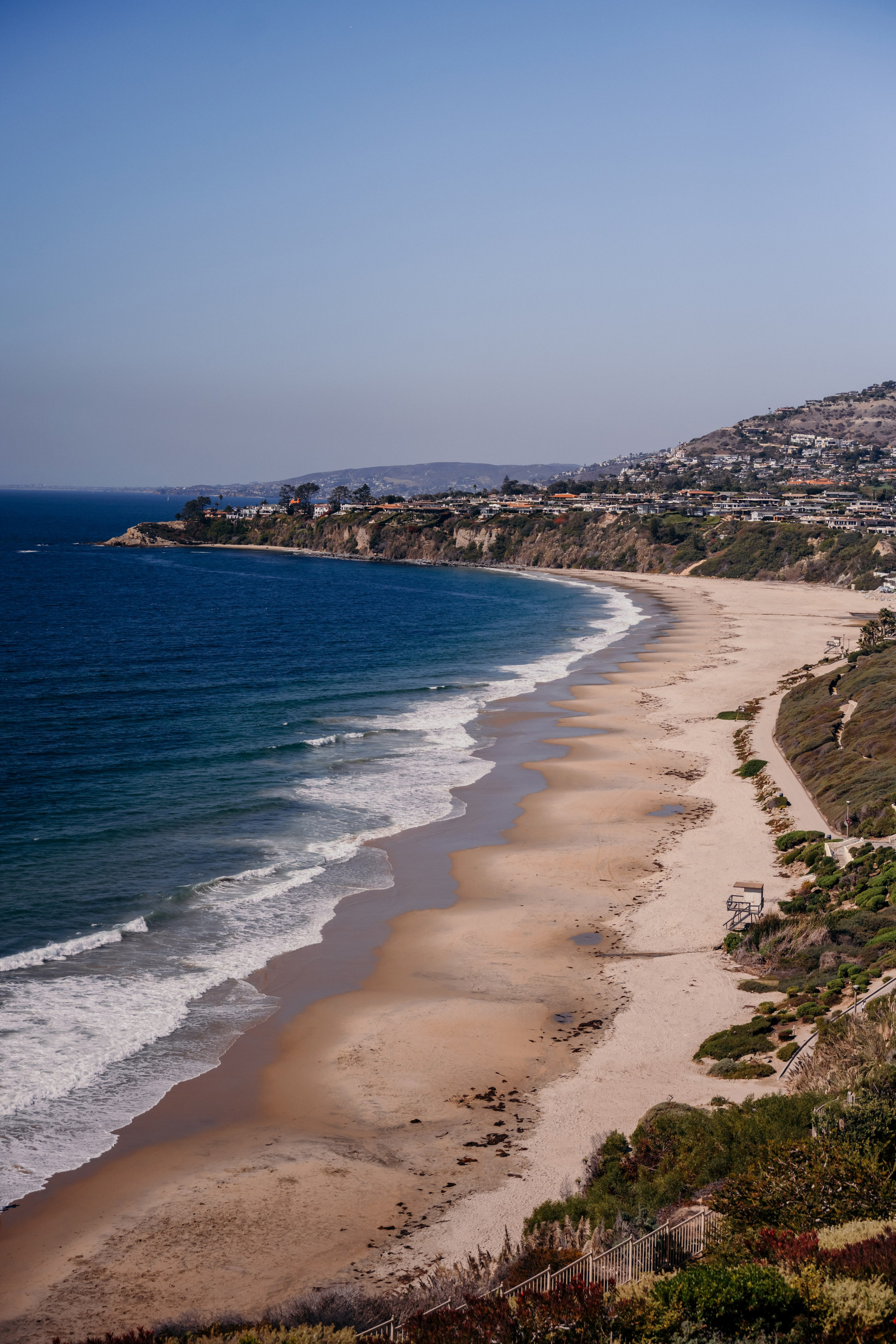 Wedding photo shoot. Wedding photographer. Wedding, maternity and family photographer in Charlotte Tasha Minn