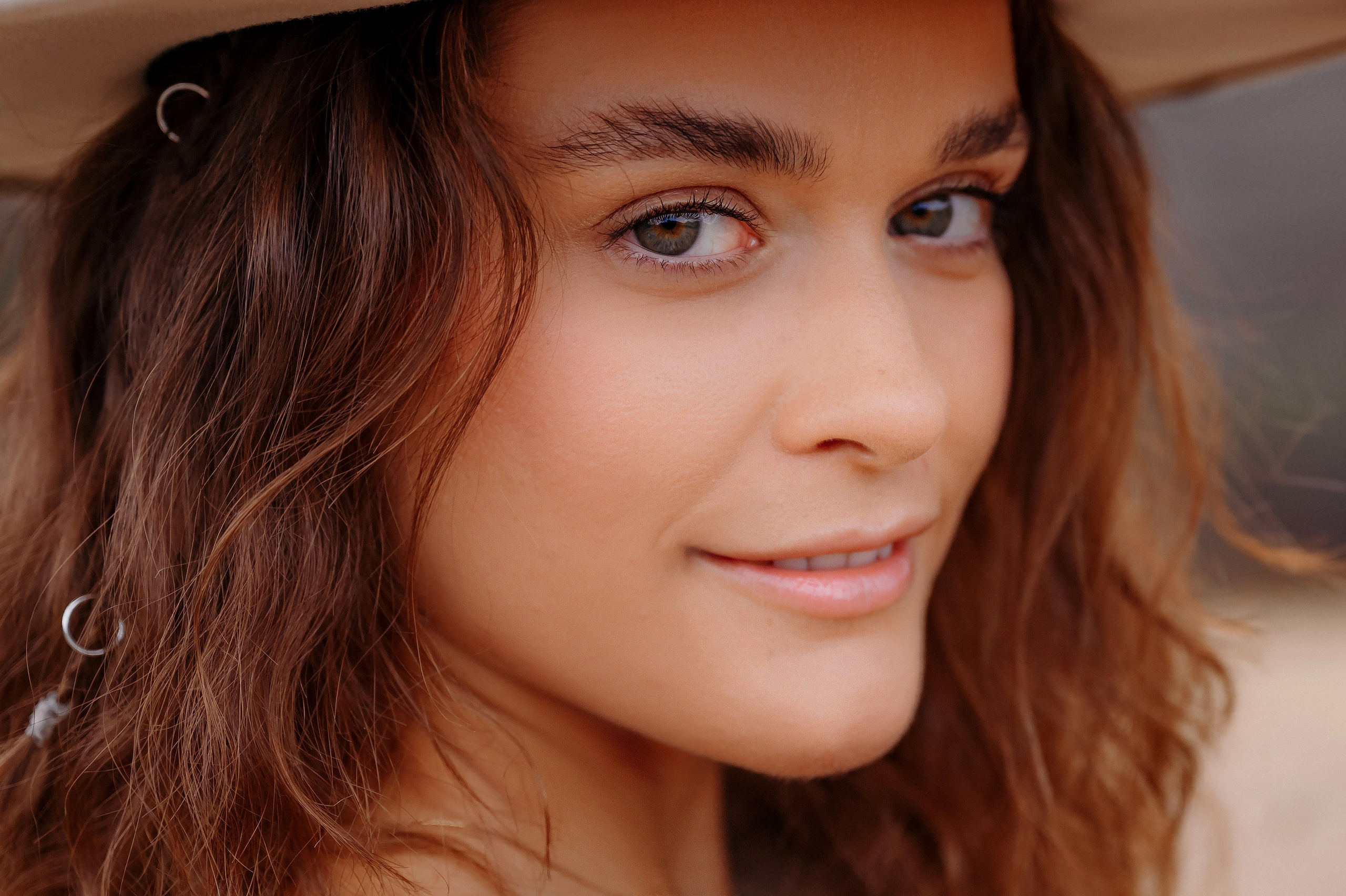 Portraits photographer in Charlotte. Wedding, maternity and family photographer in Charlotte Tasha Minn