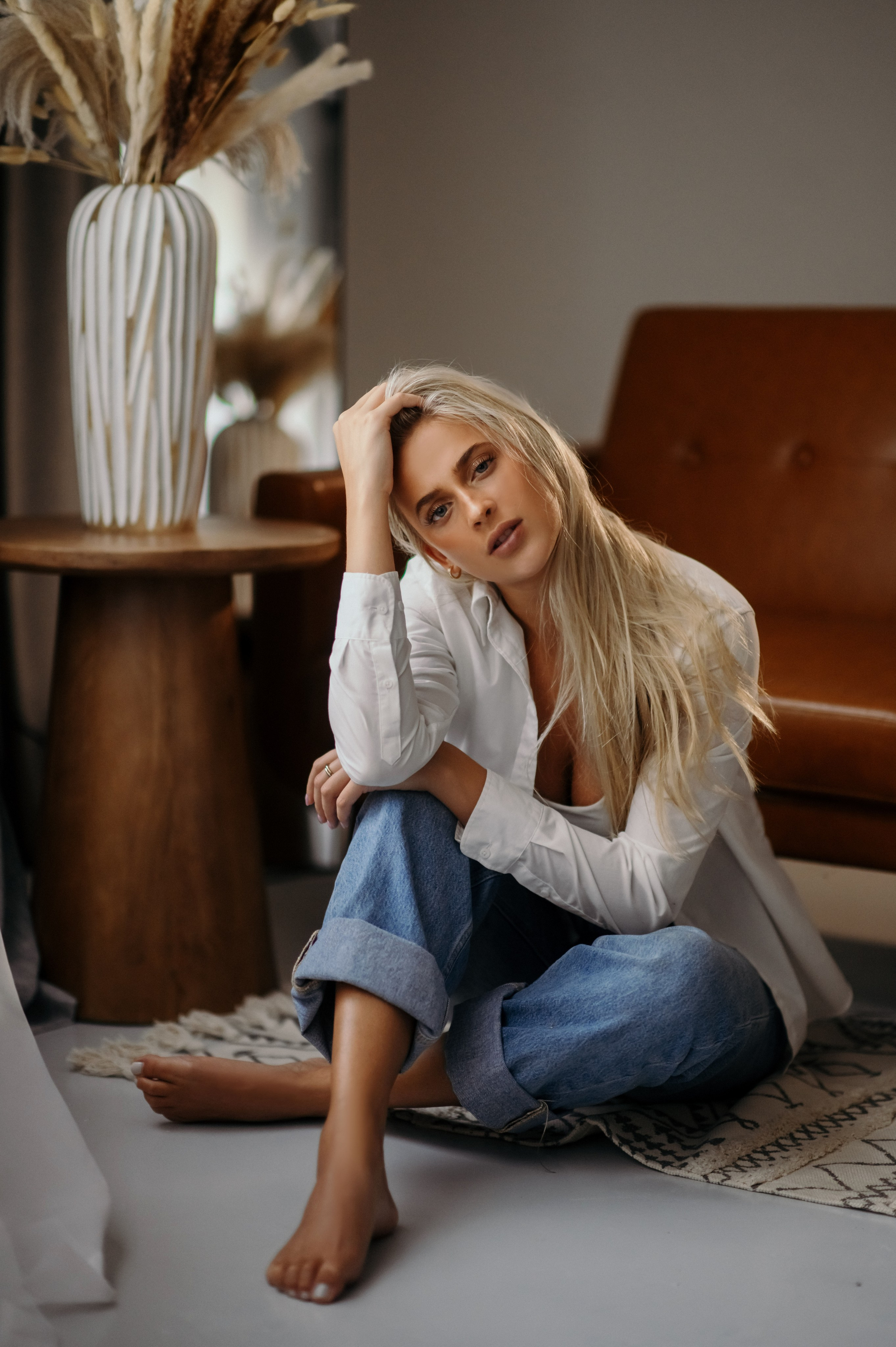 Katie. Wedding, maternity and family photographer in Charlotte Tasha Minn