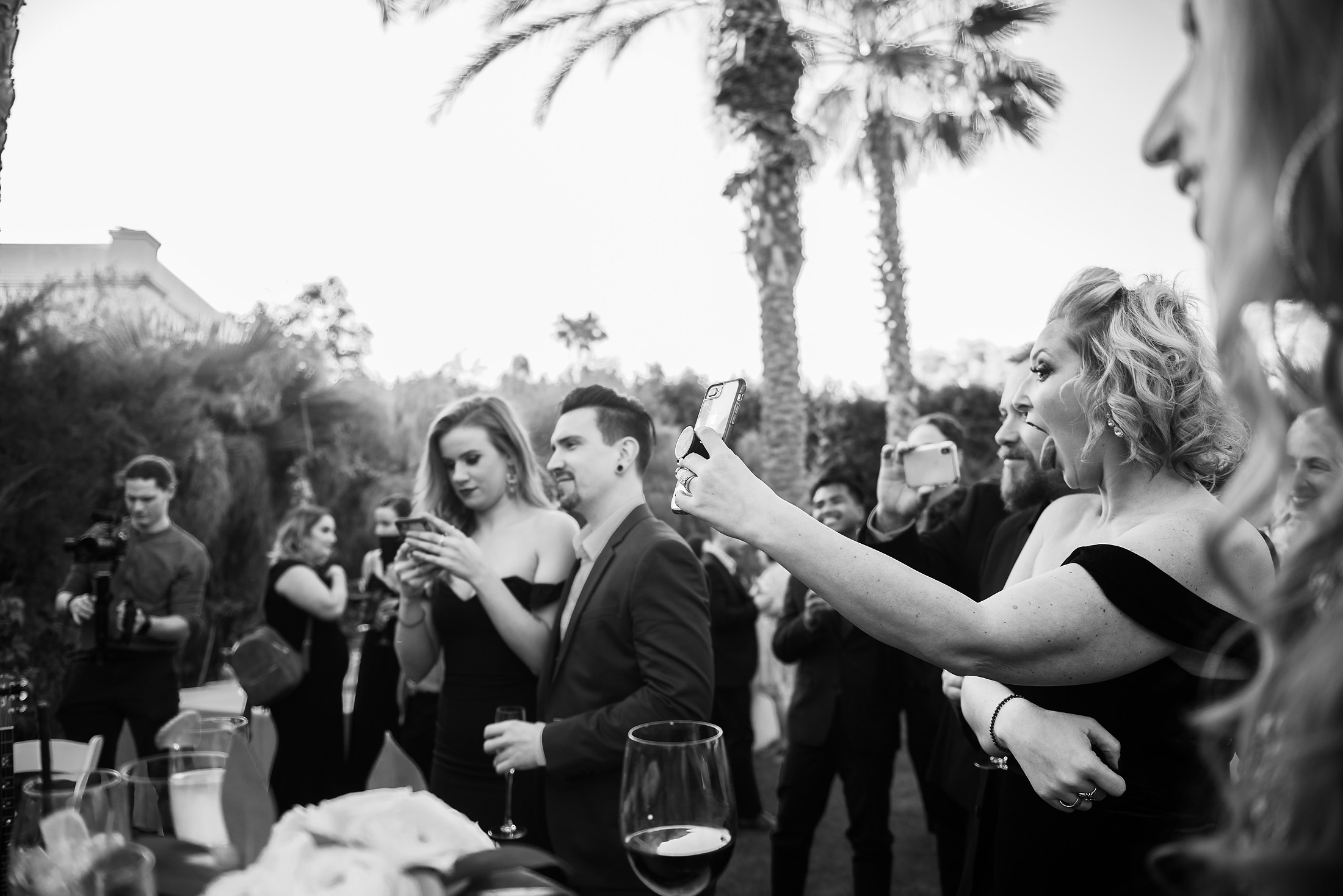 Wedding photo shoot. Wedding photographer. Wedding, maternity and family photographer in Charlotte Tasha Minn