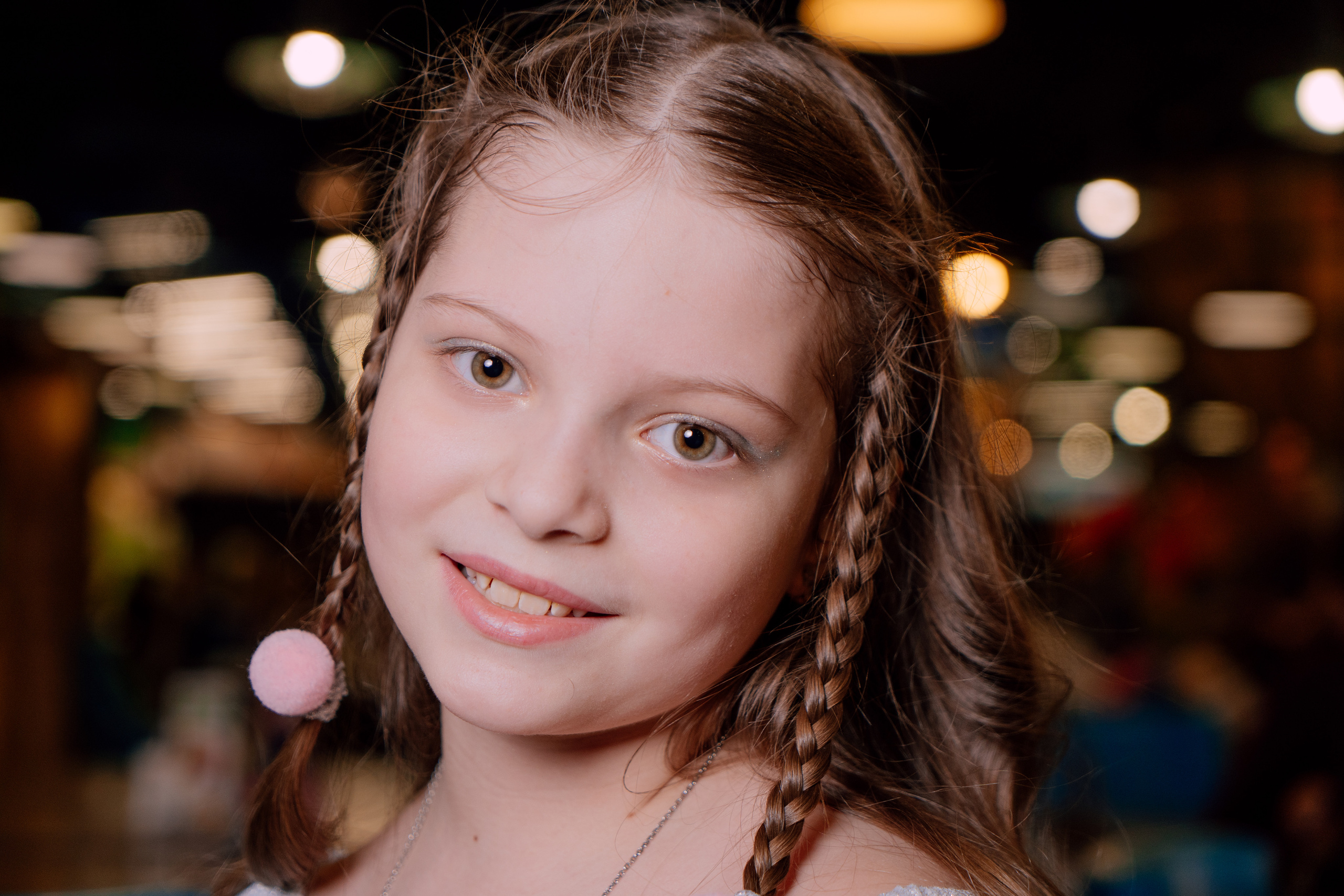 Детские праздники. YAADELINA Фотограф Аделина Багдасарян