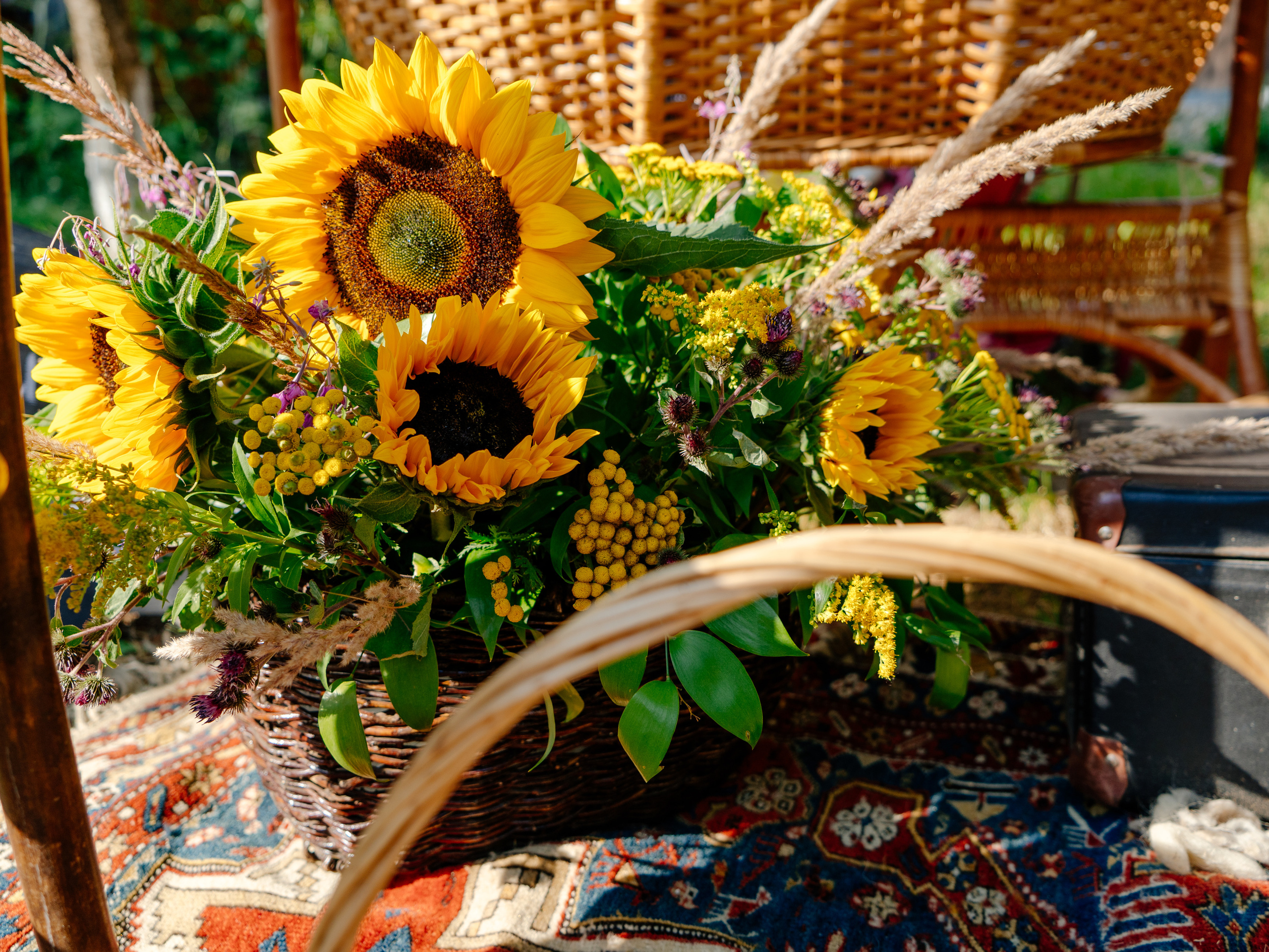 Праздник первого зубика для Софии. YAADELINA Фотограф Аделина Багдасарян