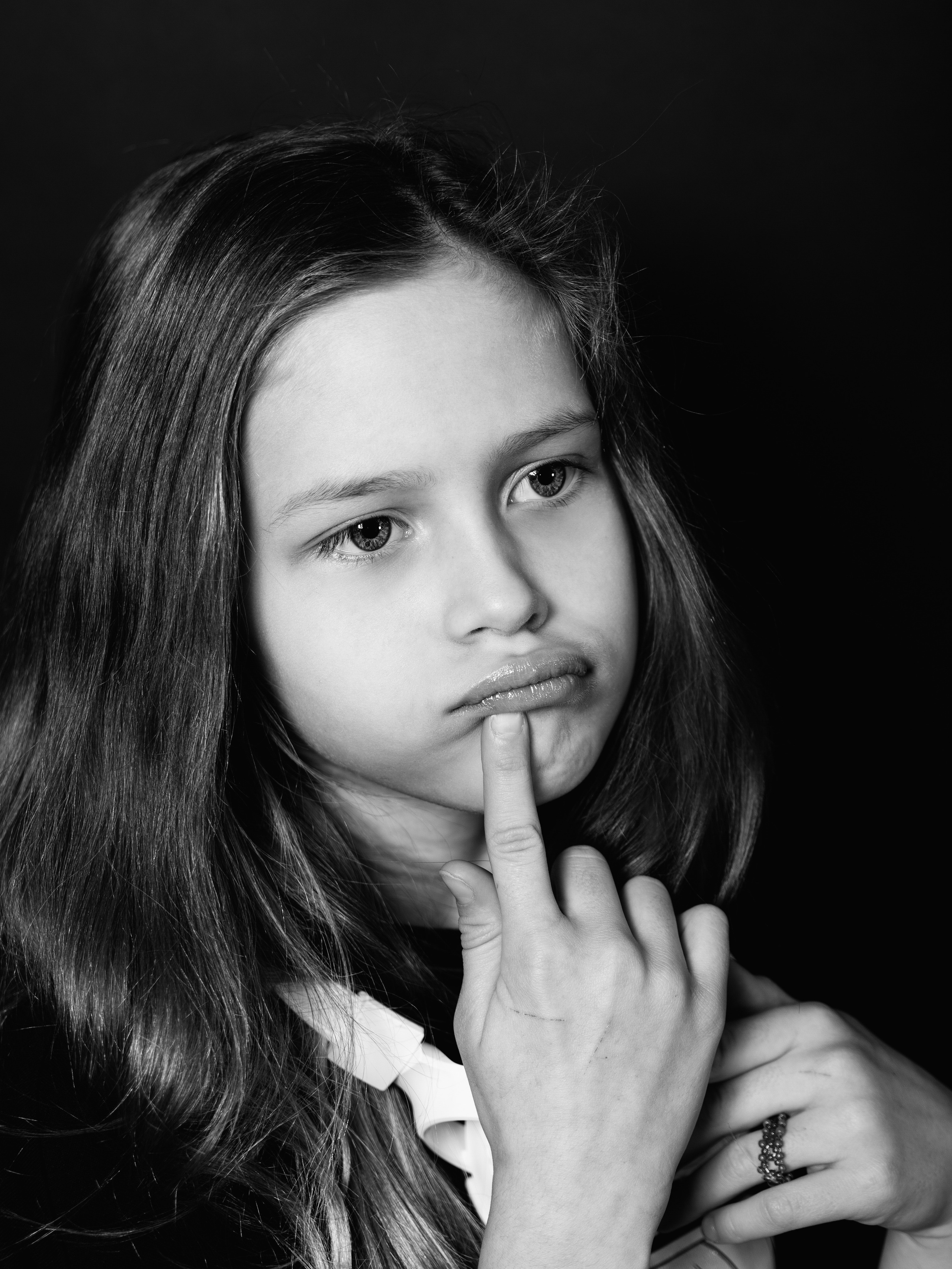 Дети. YAADELINA Фотограф Аделина Багдасарян