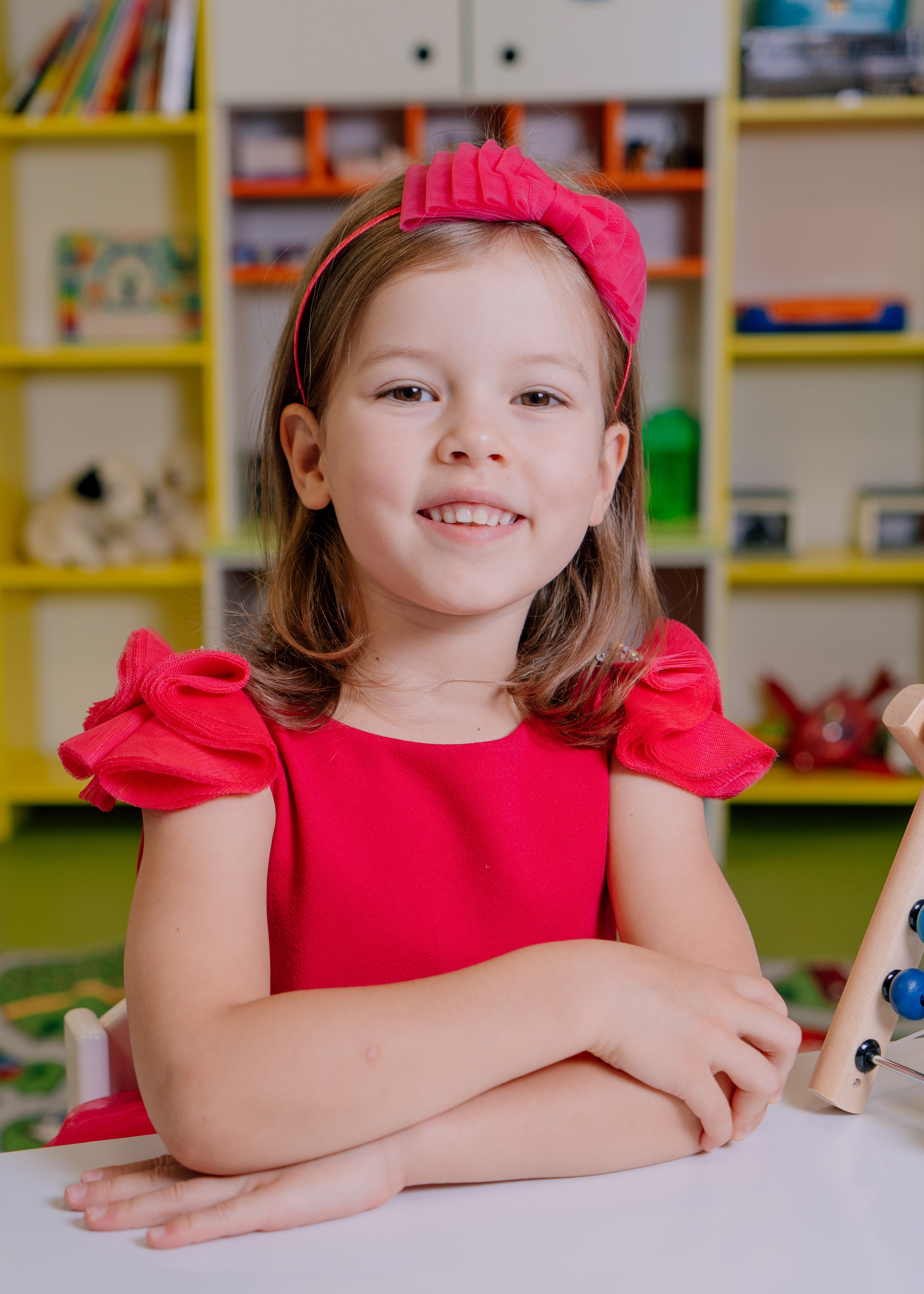 Портреты. YAADELINA Фотограф Аделина Багдасарян