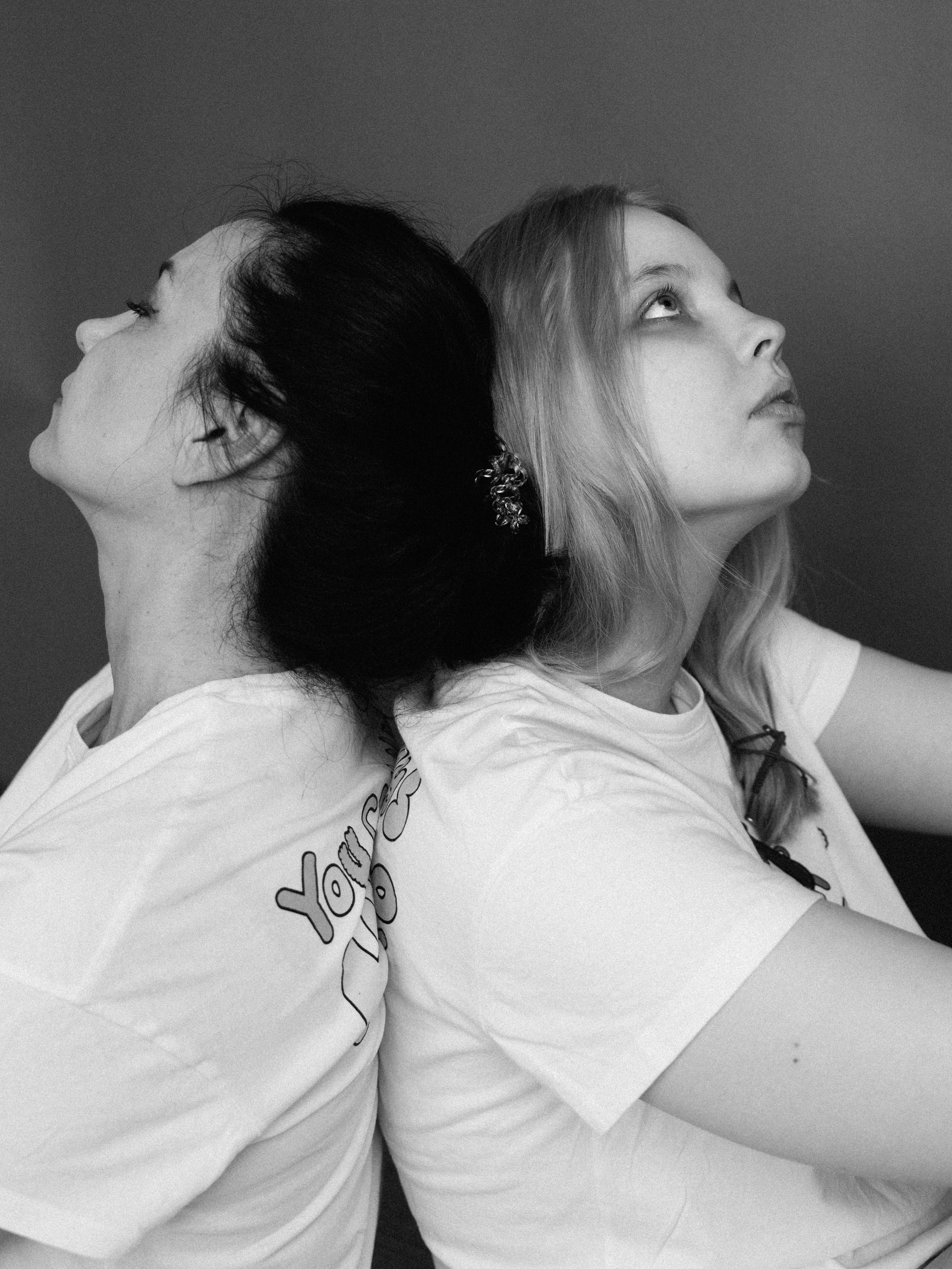 Семья. YAADELINA Фотограф Аделина Багдасарян