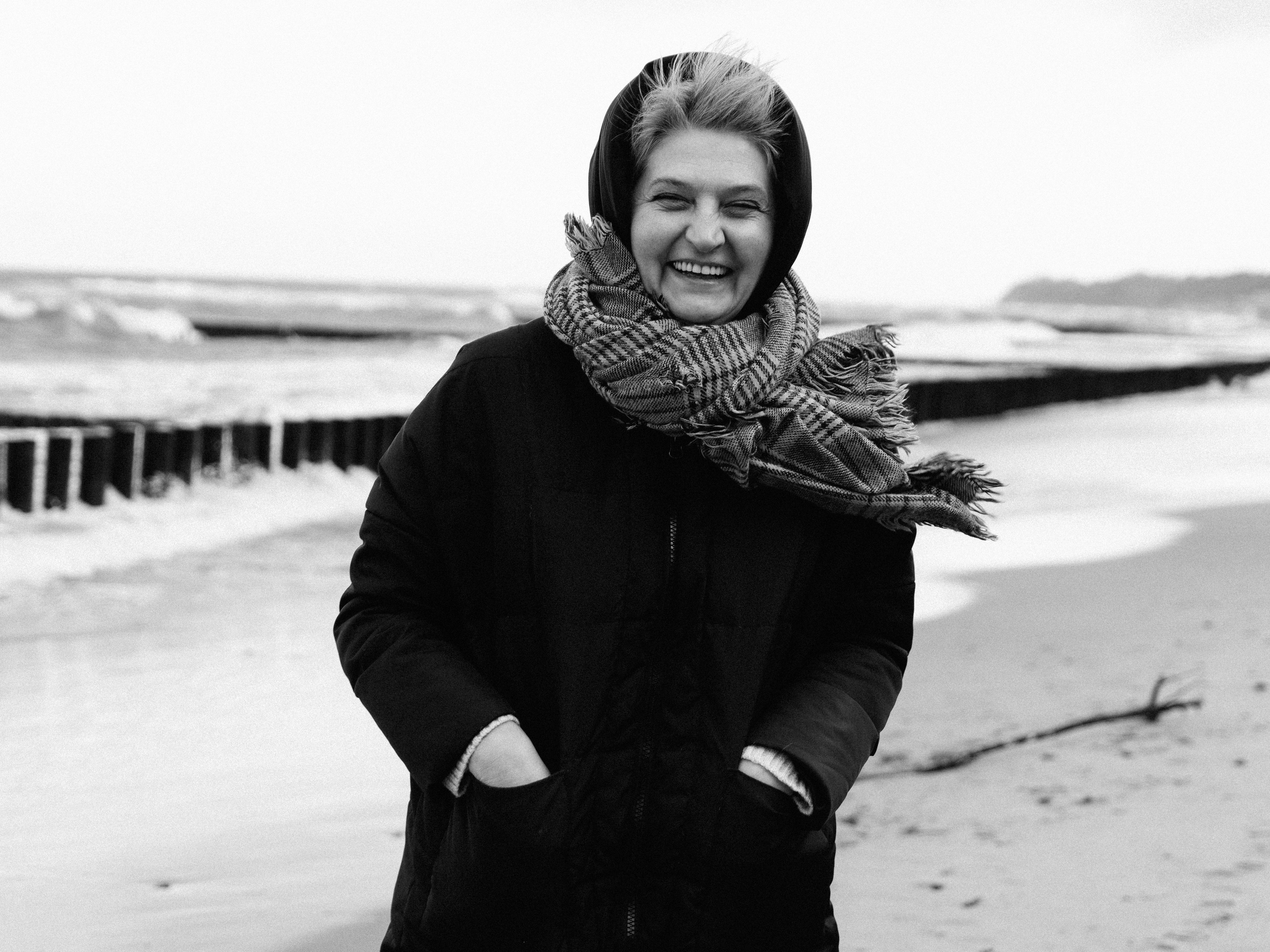 Фотопрогулка. YAADELINA Фотограф Аделина Багдасарян