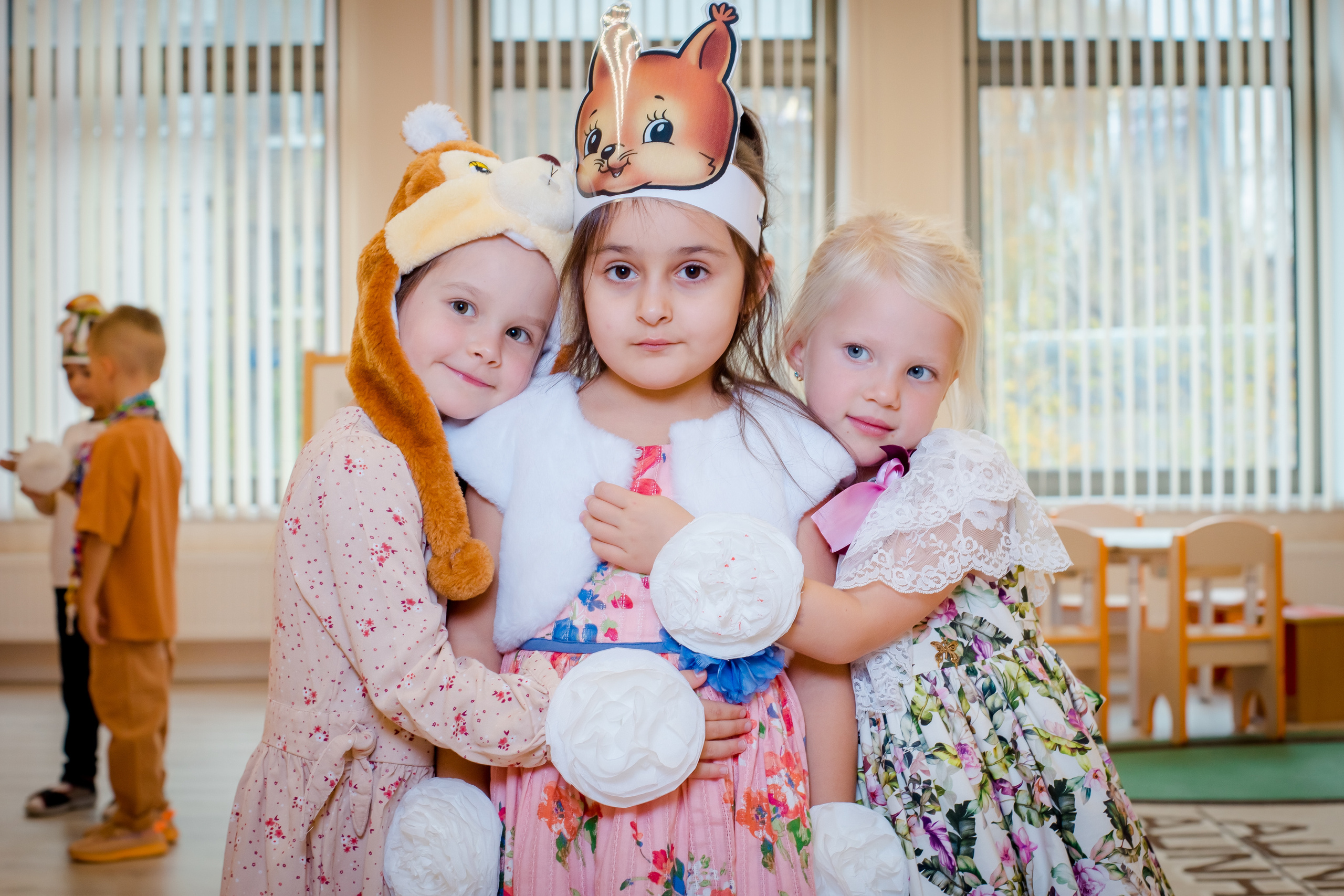 Праздники. YAADELINA Фотограф Аделина Багдасарян