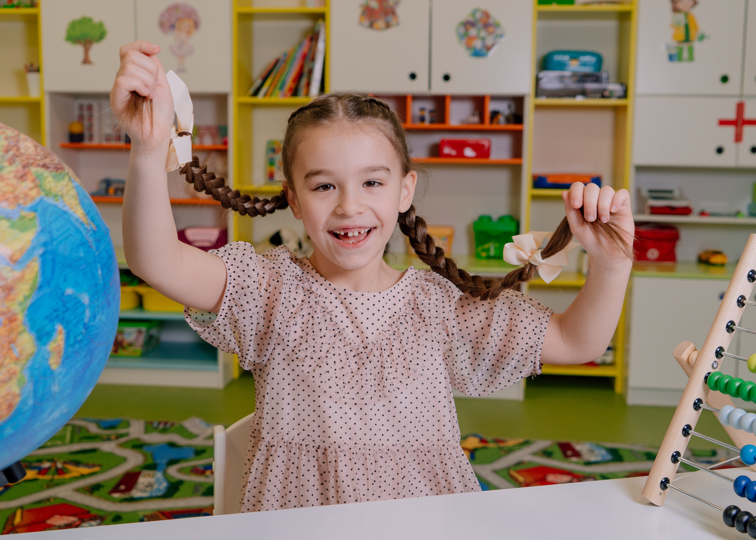 Портреты. YAADELINA Фотограф Аделина Багдасарян