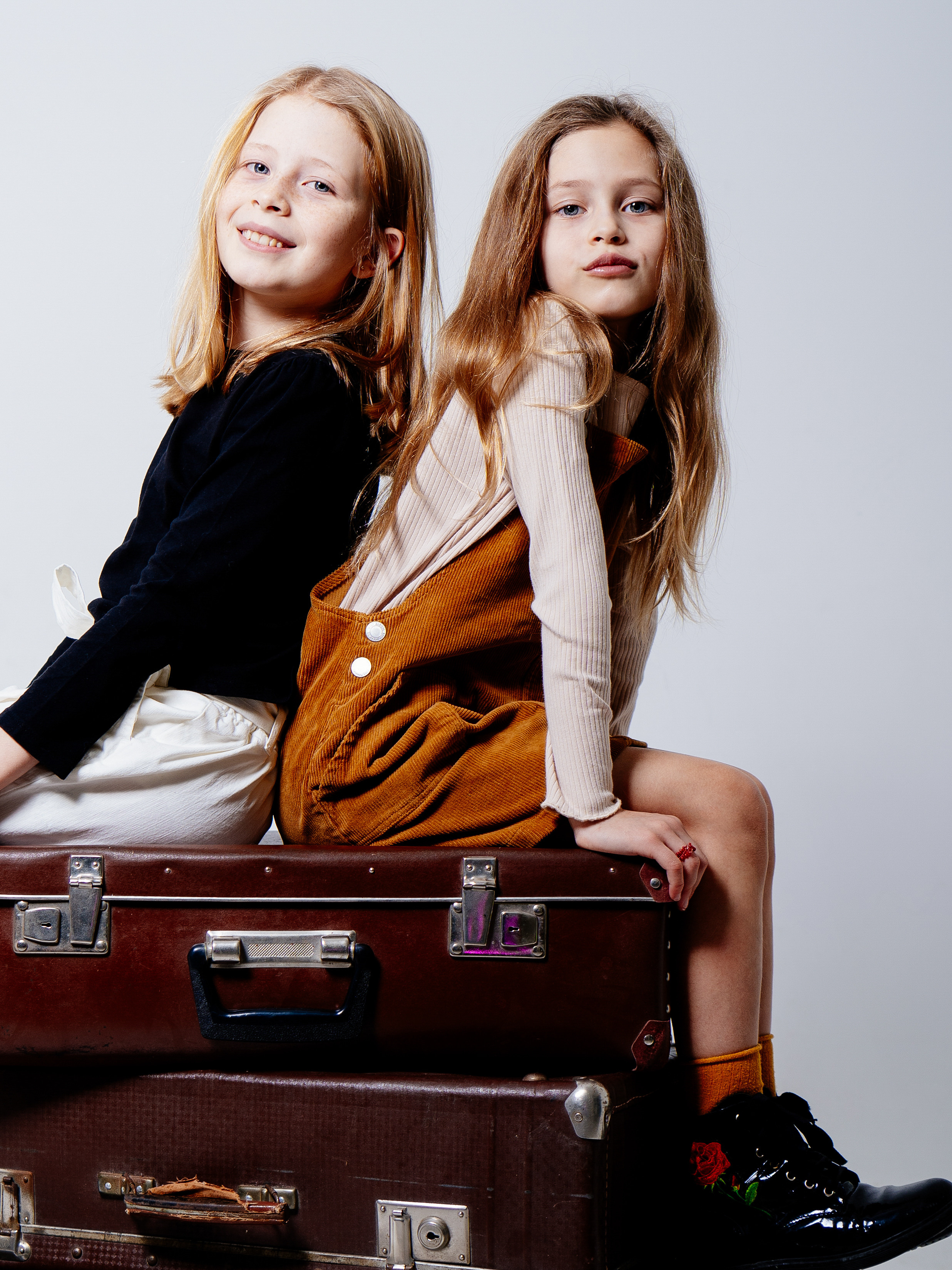 Дети. YAADELINA Фотограф Аделина Багдасарян