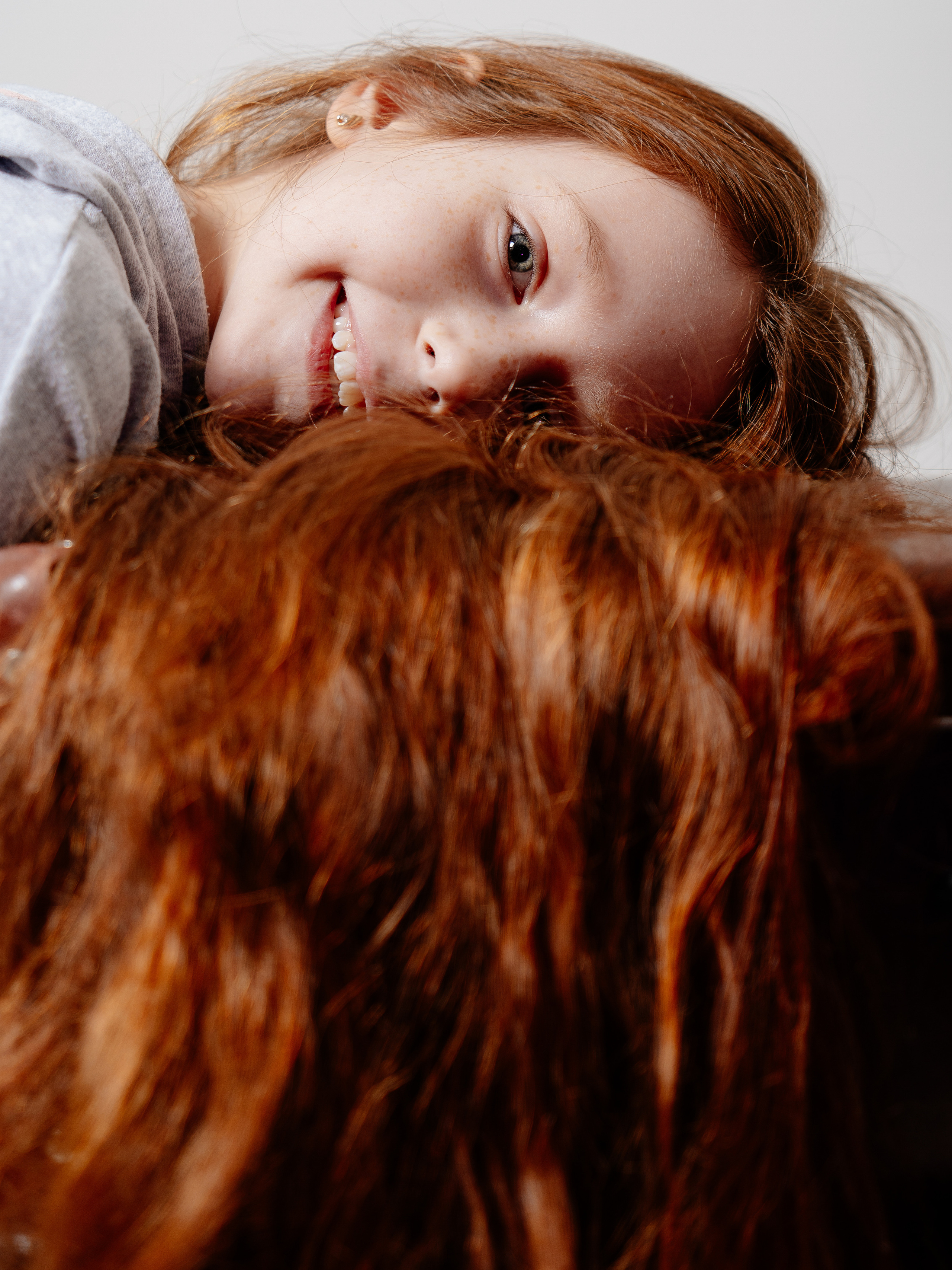 Дети. YAADELINA Фотограф Аделина Багдасарян