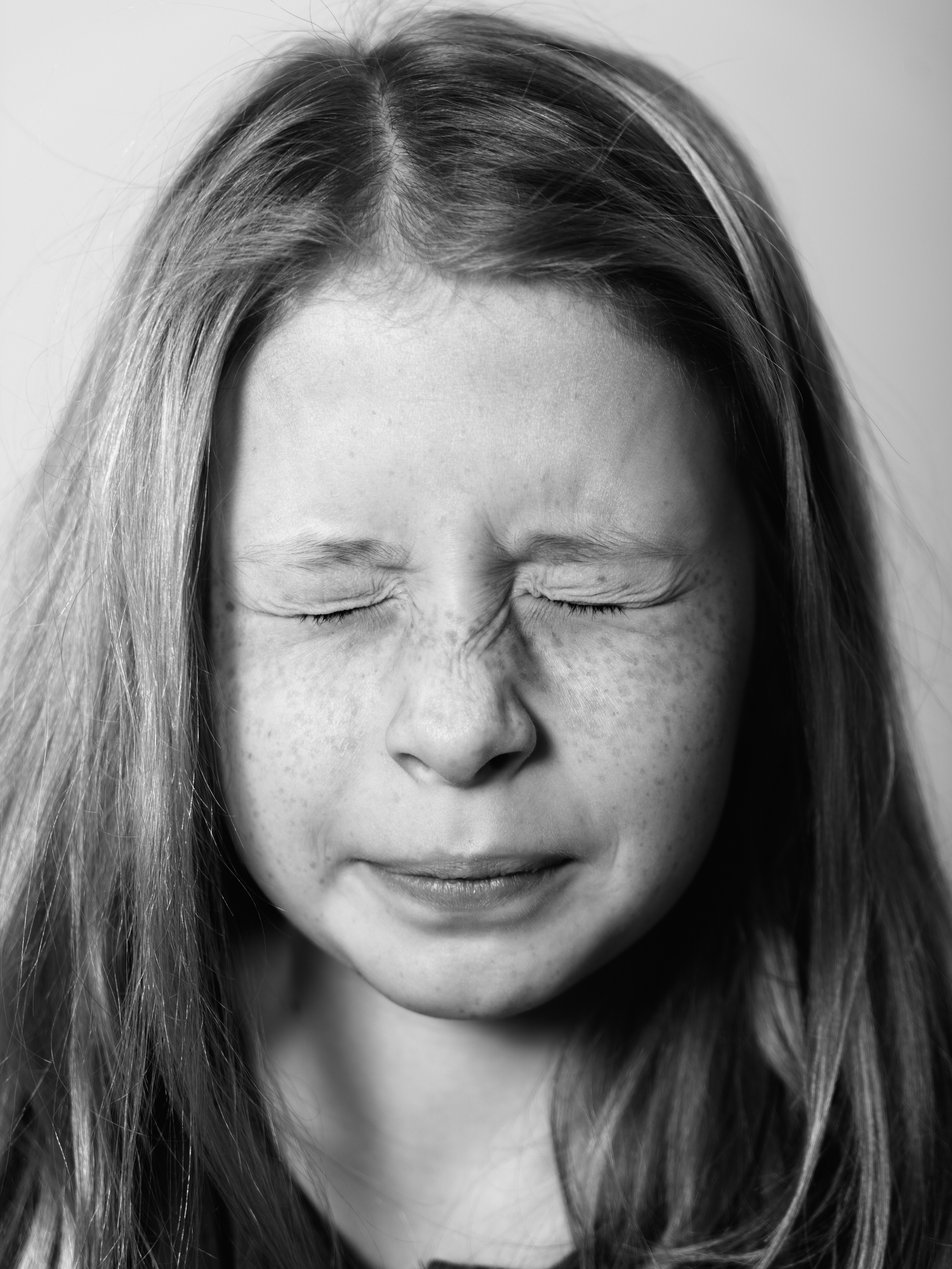 Дети. YAADELINA Фотограф Аделина Багдасарян